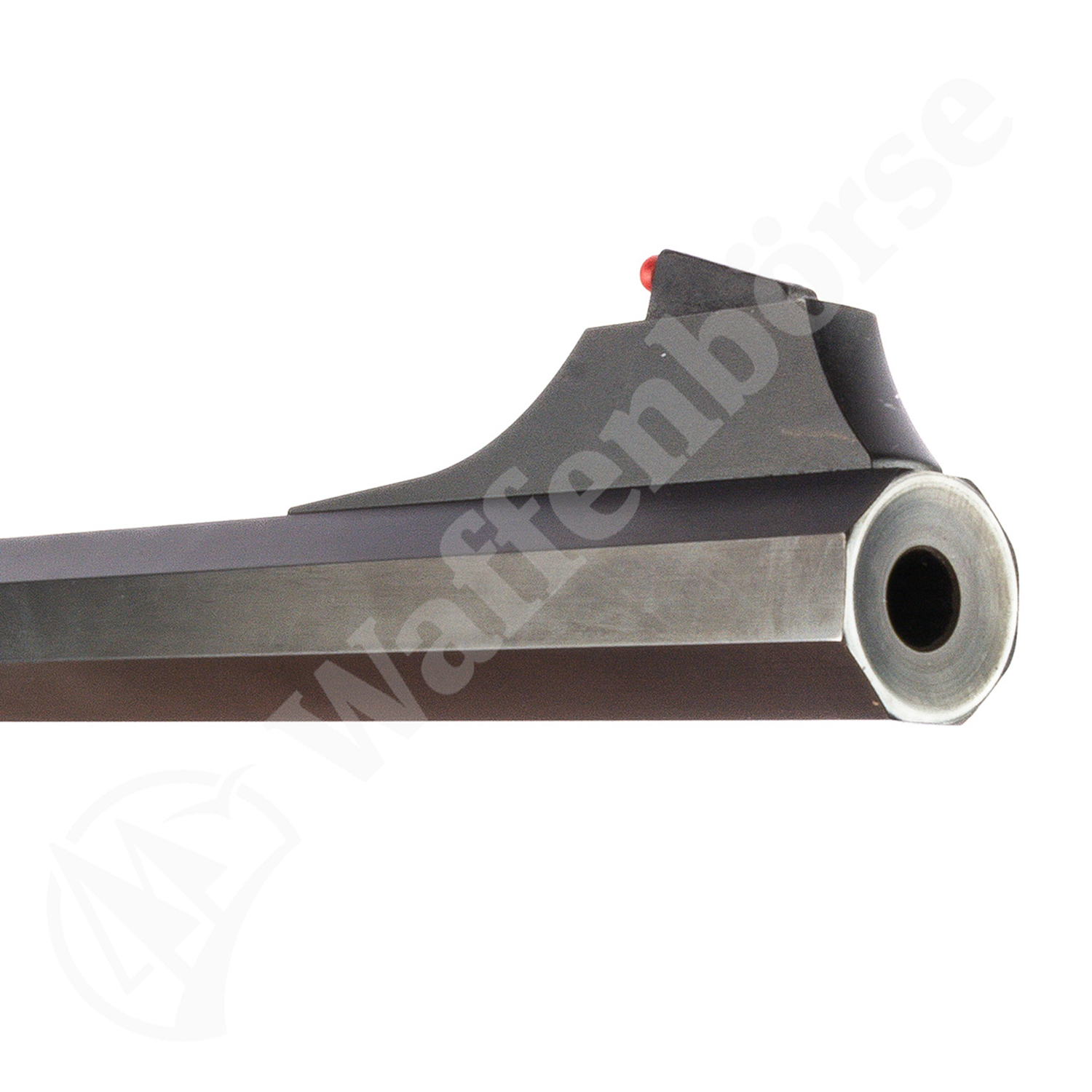 Blaser K95 Baroness Wechsellauf 5,6x50R Mag