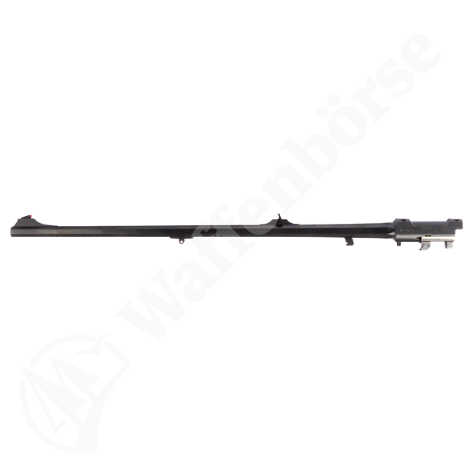 Blaser K95 Baroness Wechsellauf 5,6x50R Mag