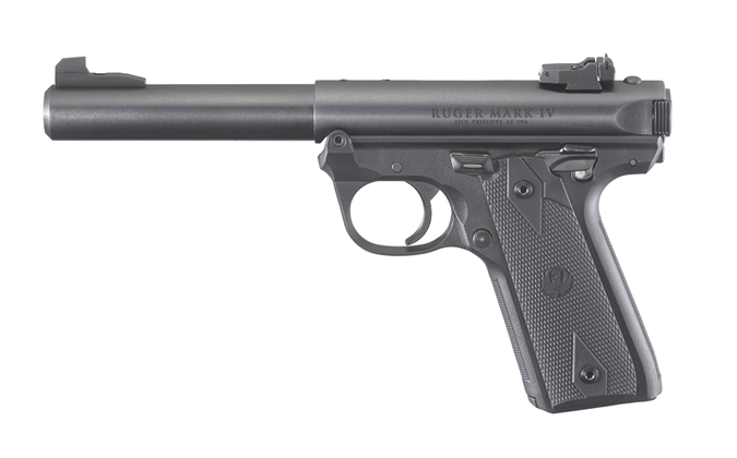 BERETTA 694 DLC Sporting B-Fast 12-76