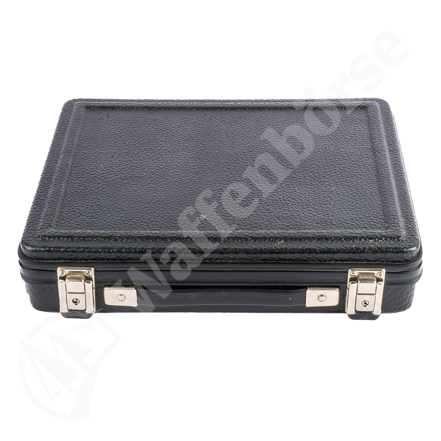 SIG P210 Luxus 9mm para