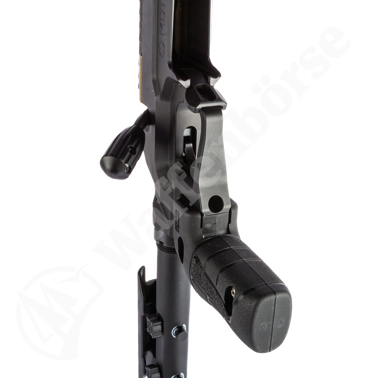 Howa 1500 MDT LSS-XL Takt+Jagd .308 Winch