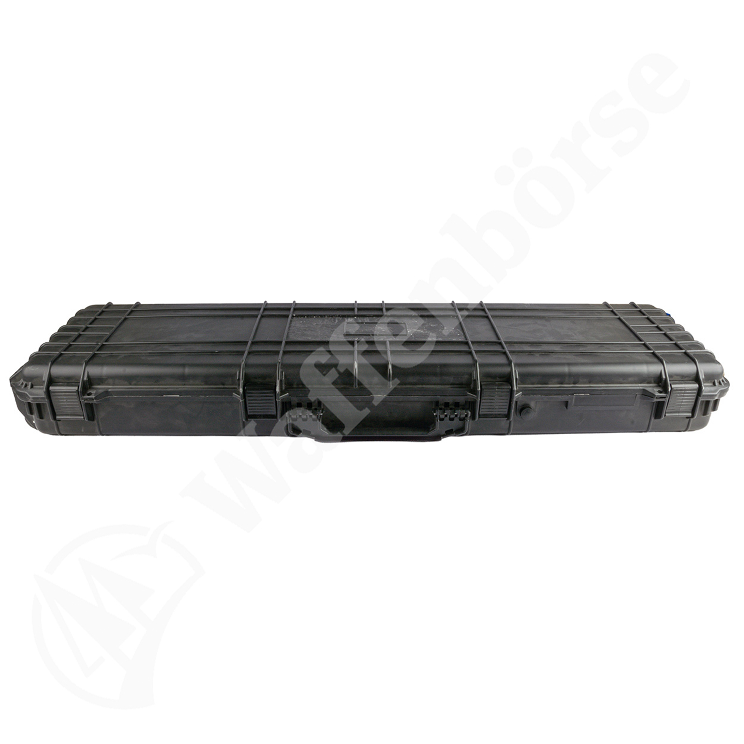 Howa 1500 MDT LSS-XL Takt+Jagd .308 Winch