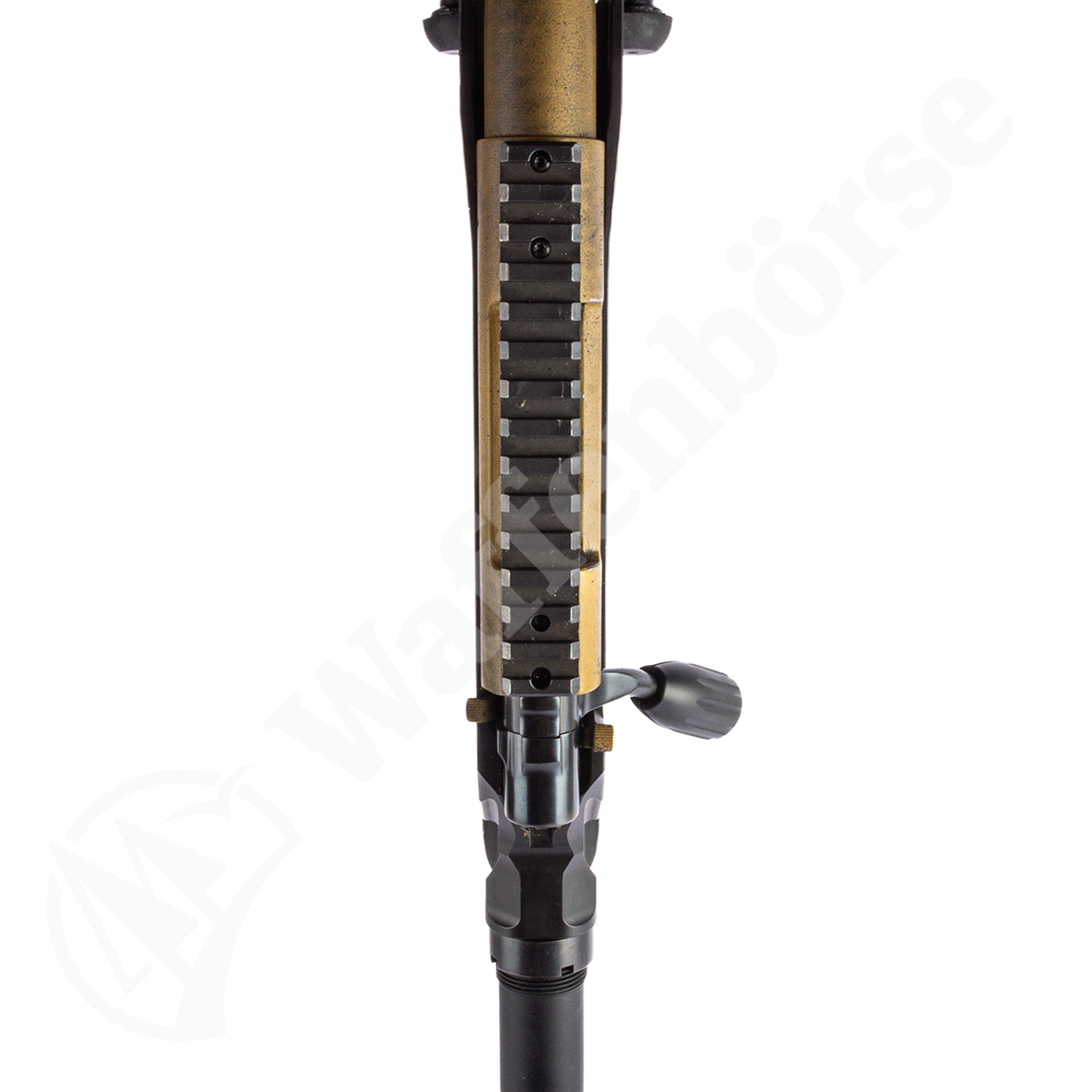 Howa 1500 MDT LSS-XL Takt+Jagd .308 Winch