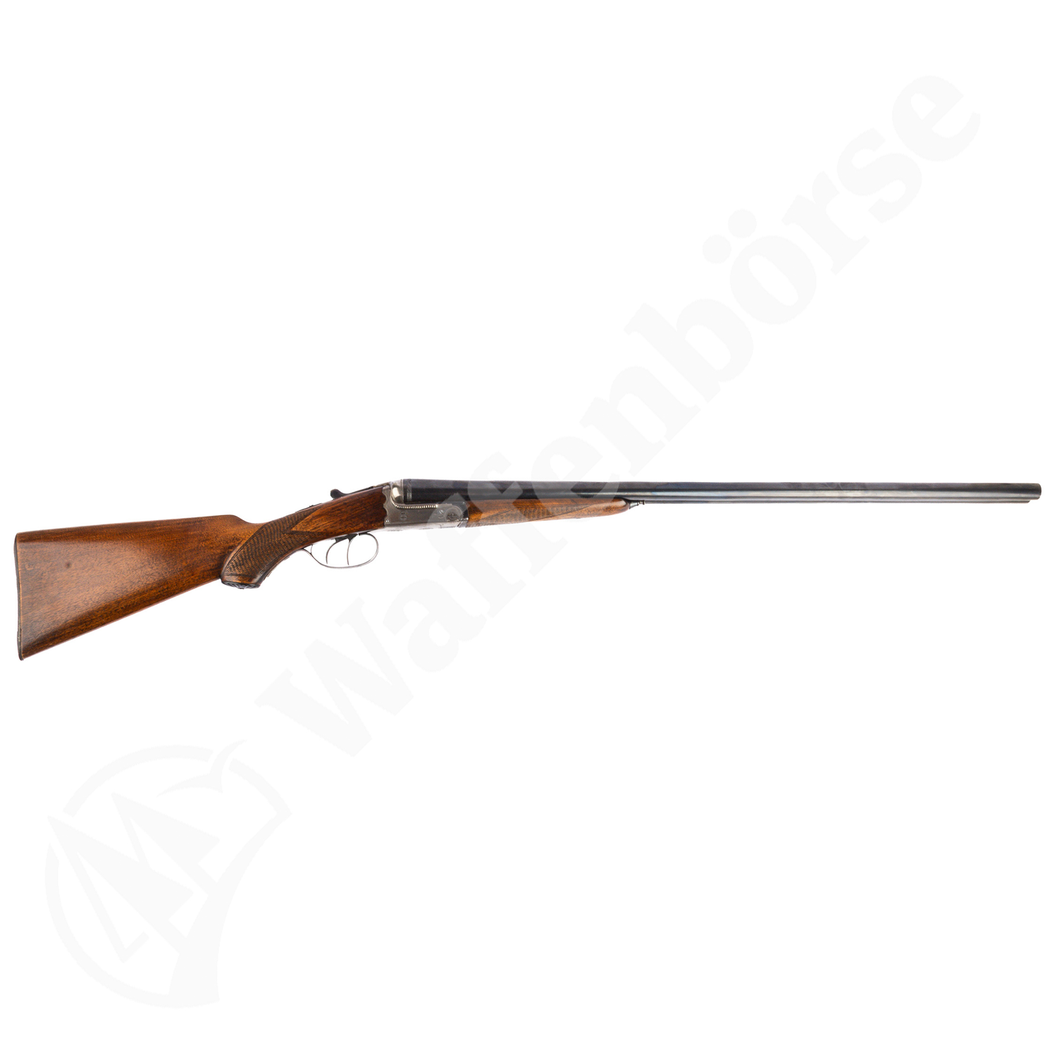 Bignotti Jagd DF 12/70