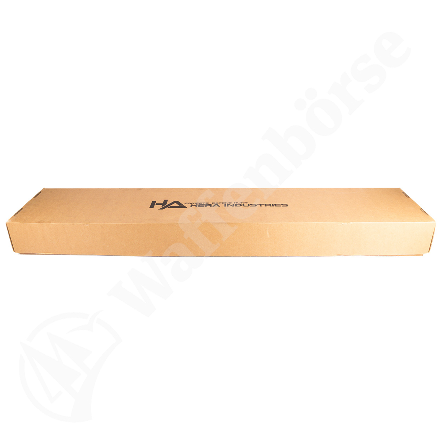 Hera Arms The 9ers PCC Compact 9mm para