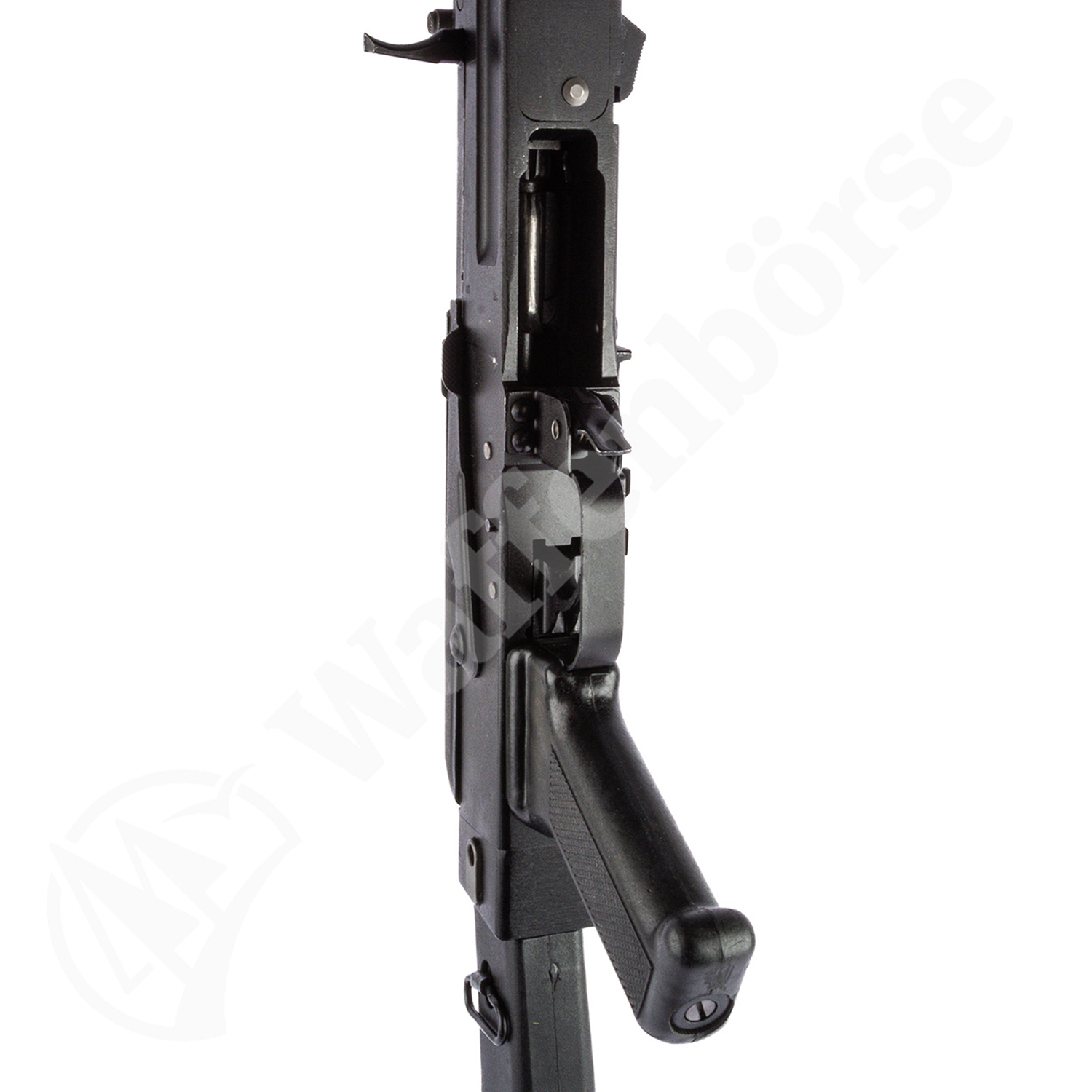 Arsenal SAR M11F Bulgarien .223 Rem