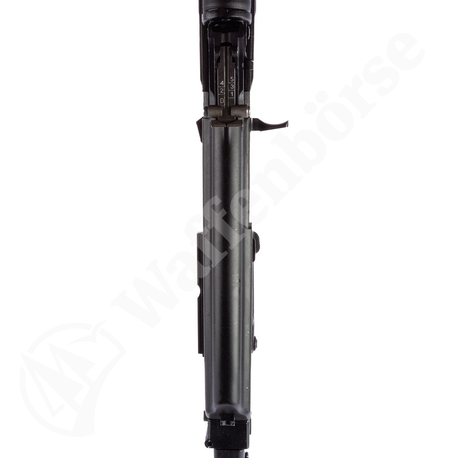 Arsenal SAR M11F Bulgarien .223 Rem