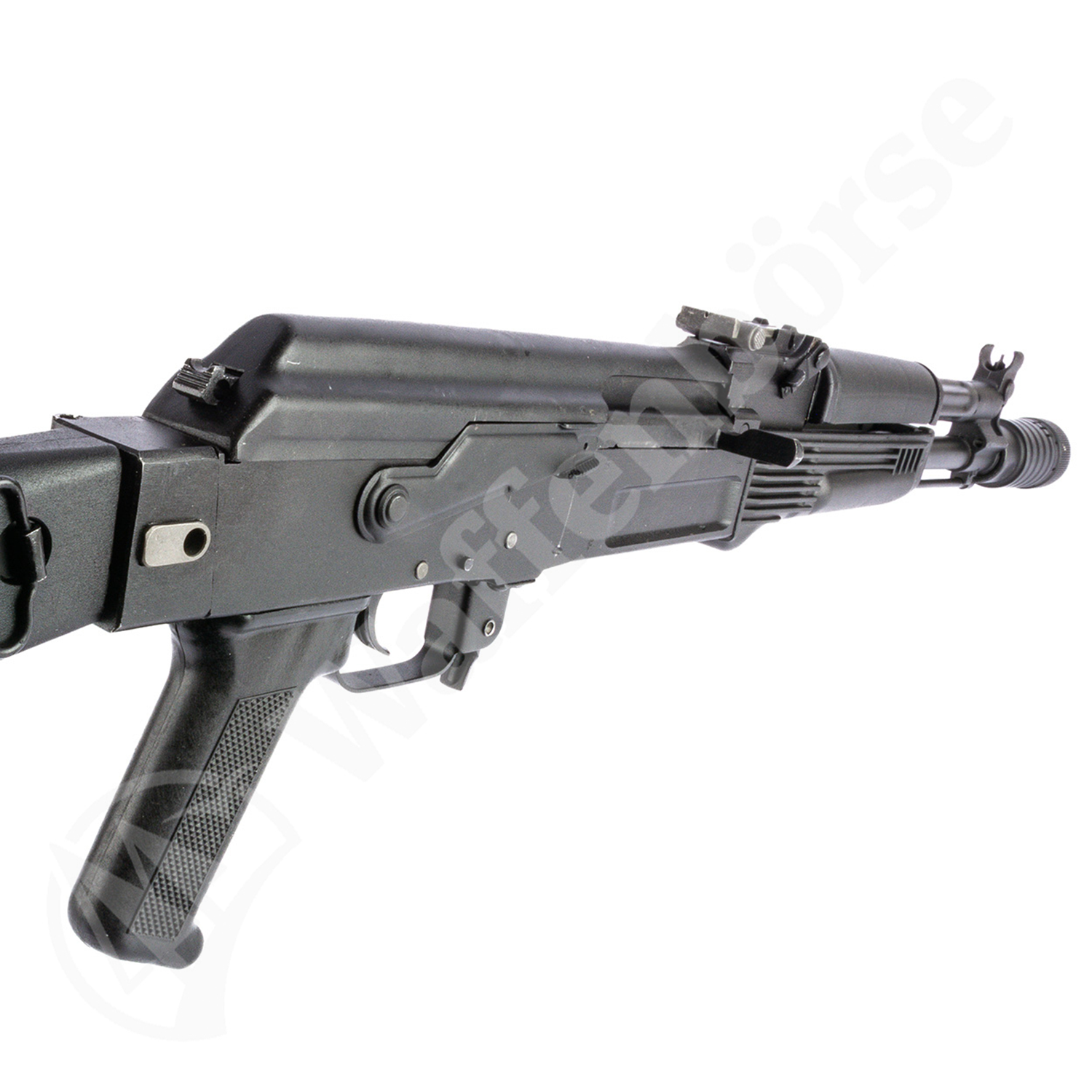 Arsenal SAR M11F Bulgarien .223 Rem