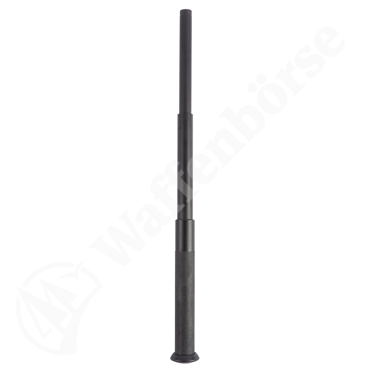 Bonowi Camlock Schlagstock