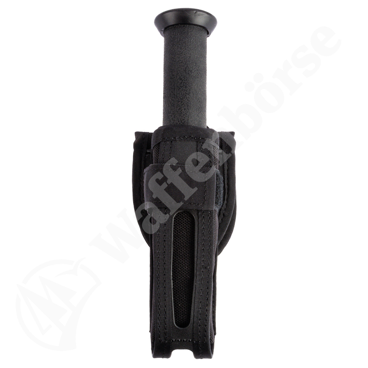 Bonowi Camlock Schlagstock