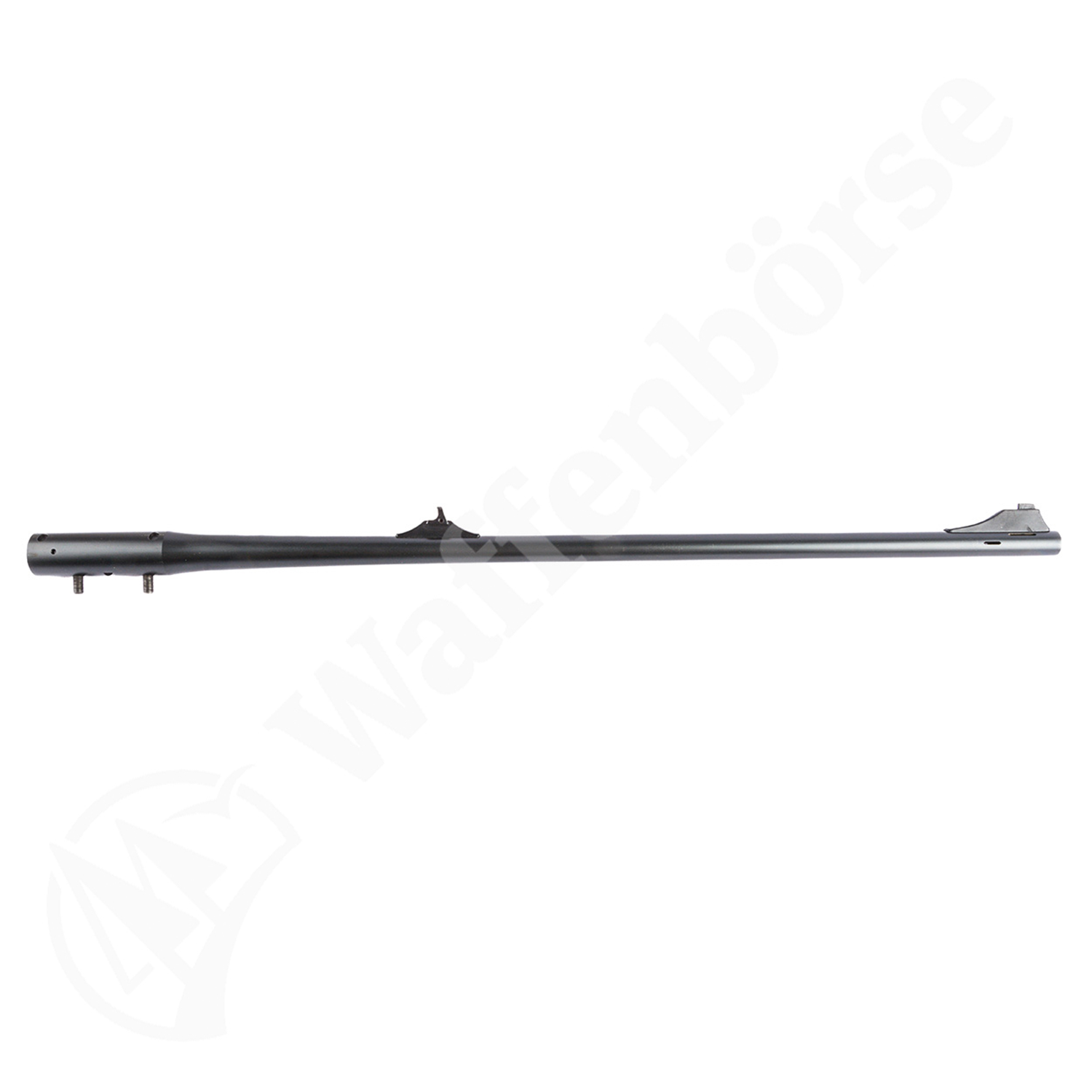 Blaser R93 Wechsellauf .300 Winch Mag