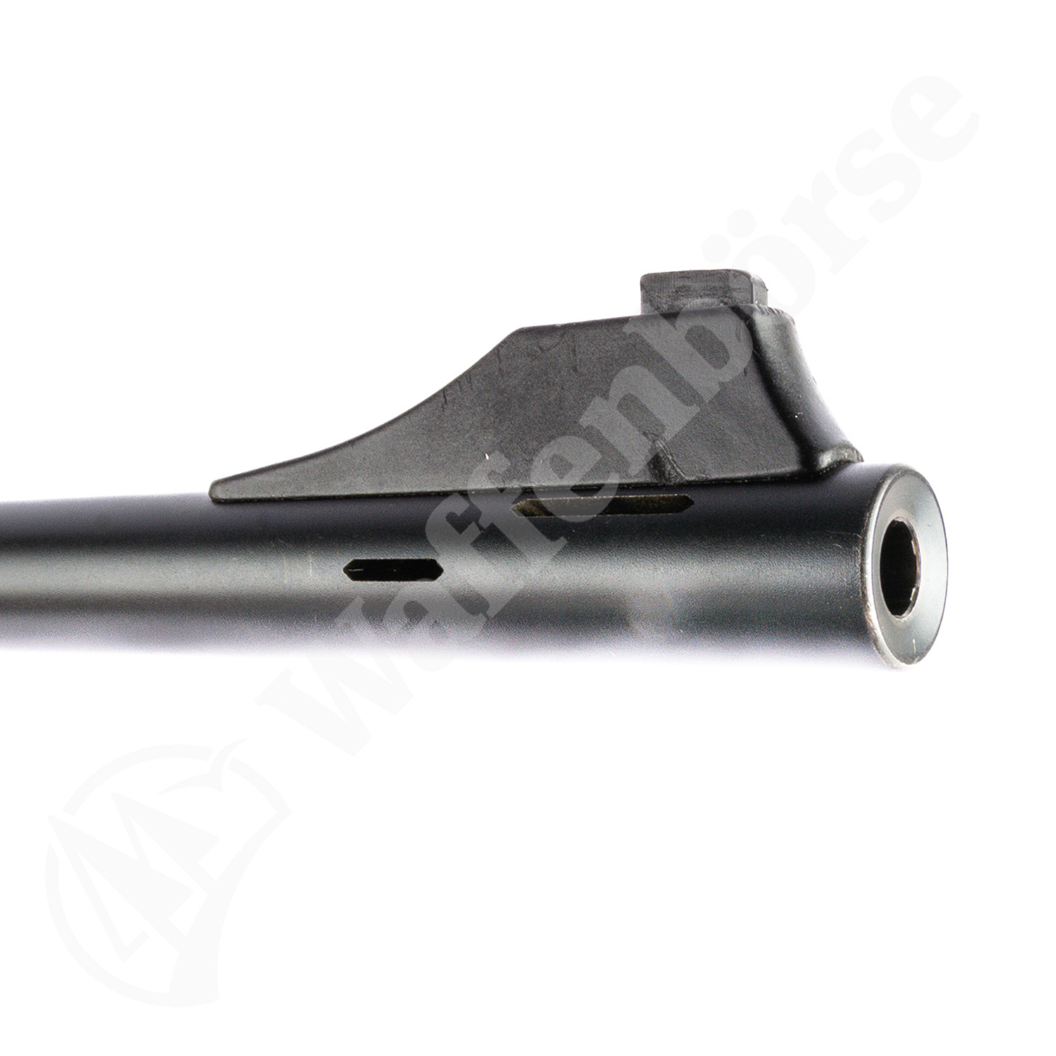 Blaser R93 Wechsellauf .300 Winch Mag