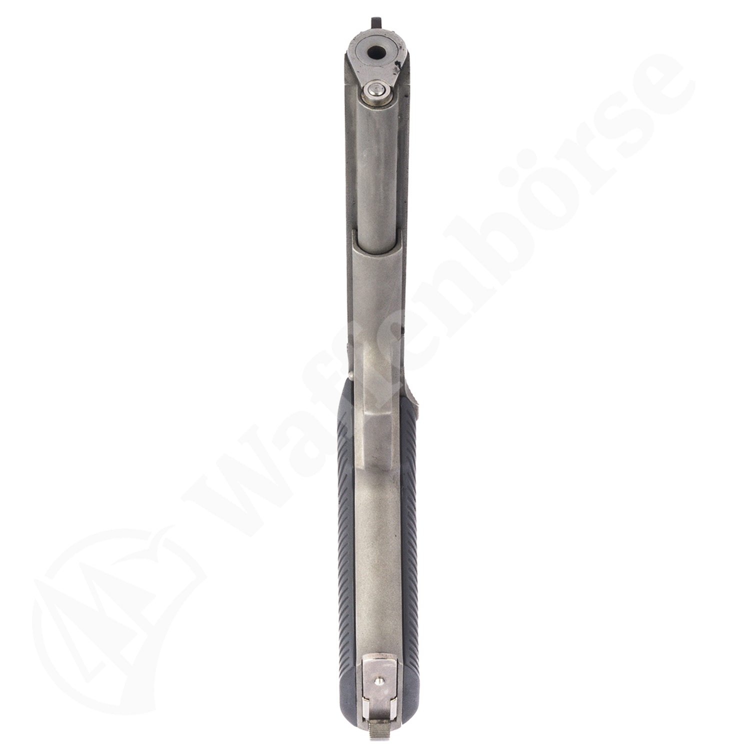 AMT Automag II .22 Mag