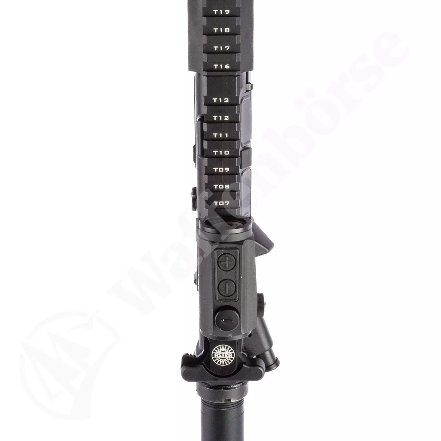 Astra Arms VG4 GP90/.223 Rem