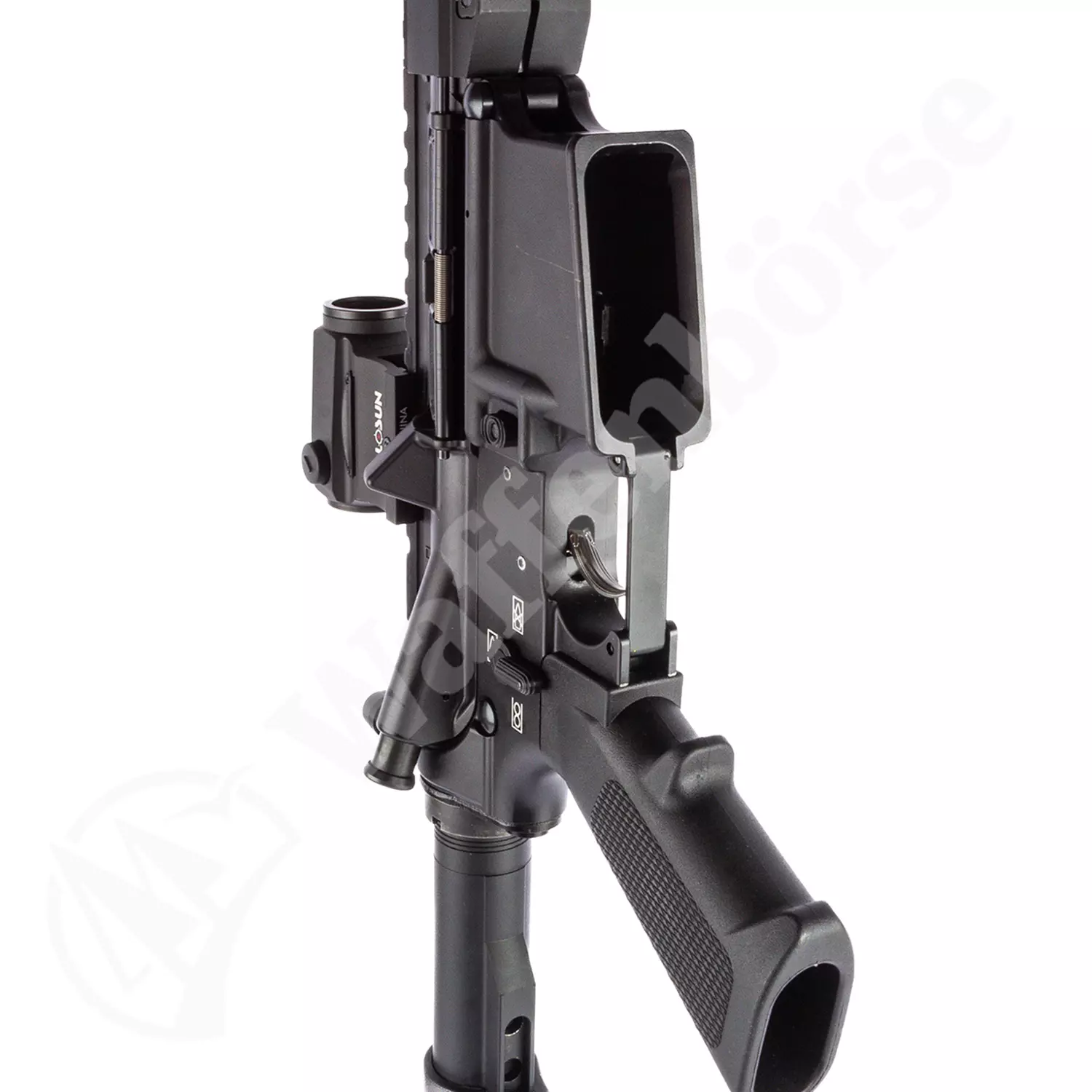 Astra Arms VG4 GP90/.223 Rem