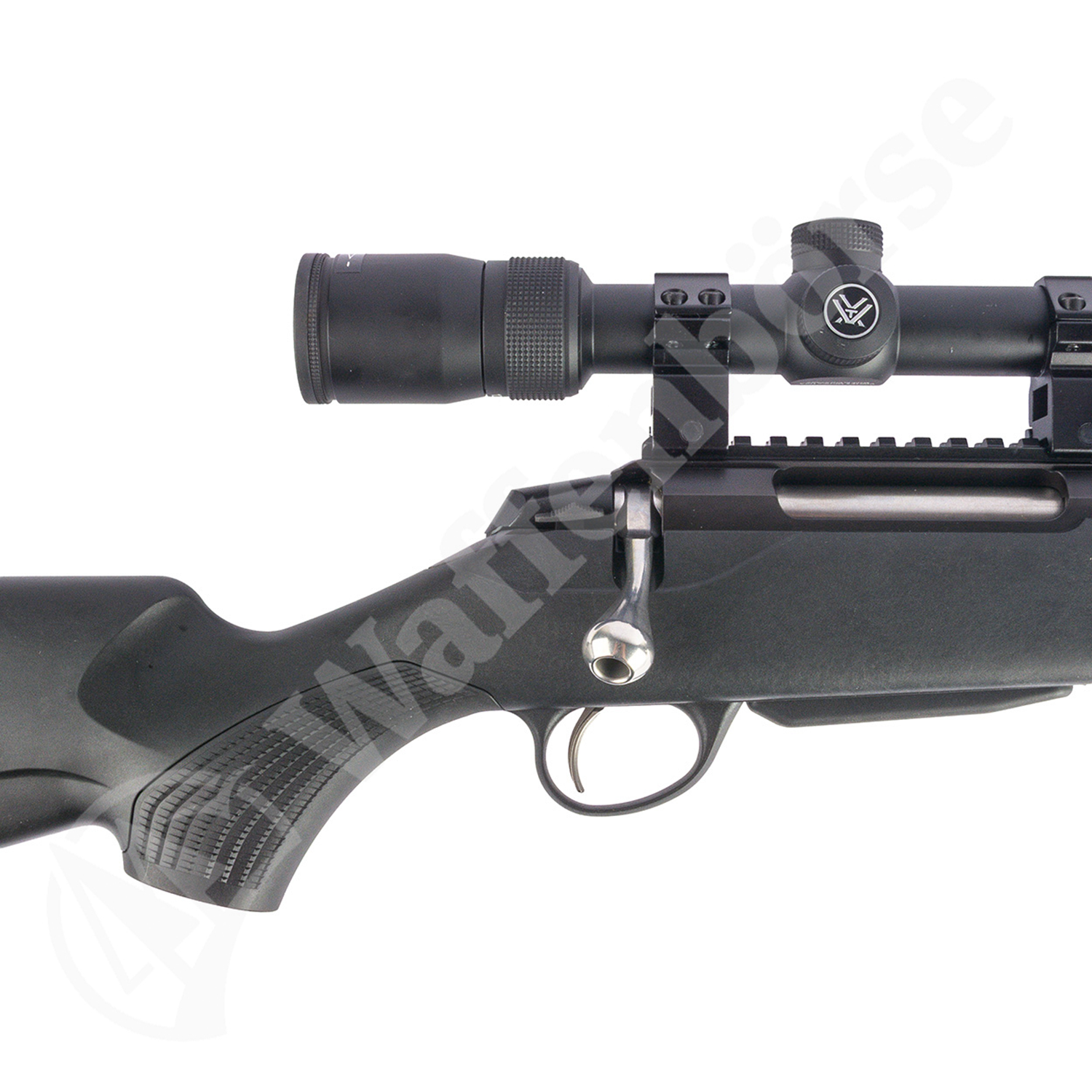 Tikka T3X .223 Rem.
