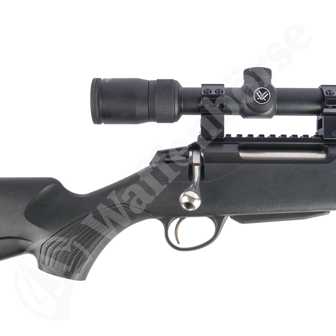 Tikka T3X .223 Rem.