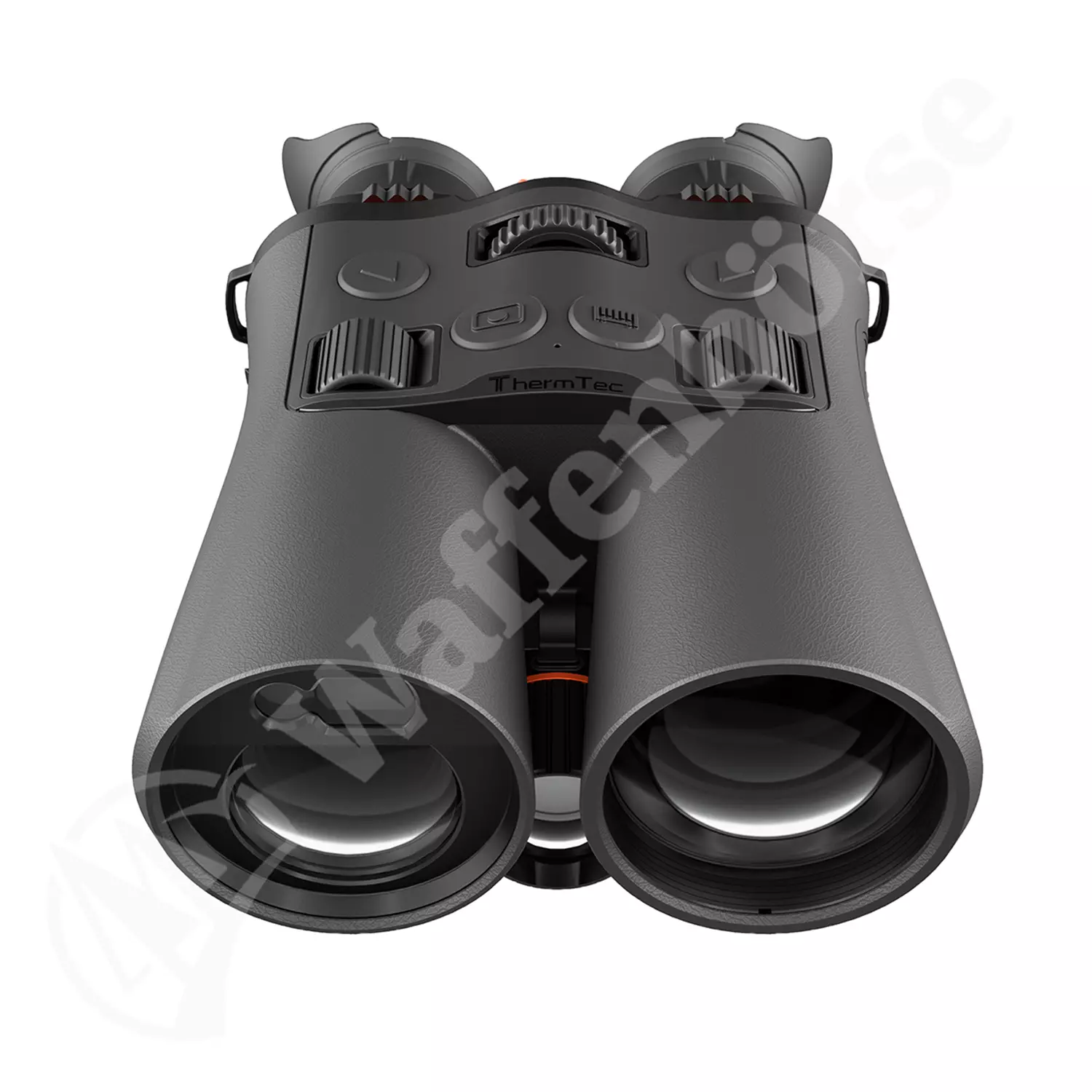 Thermtec Ventus 650L