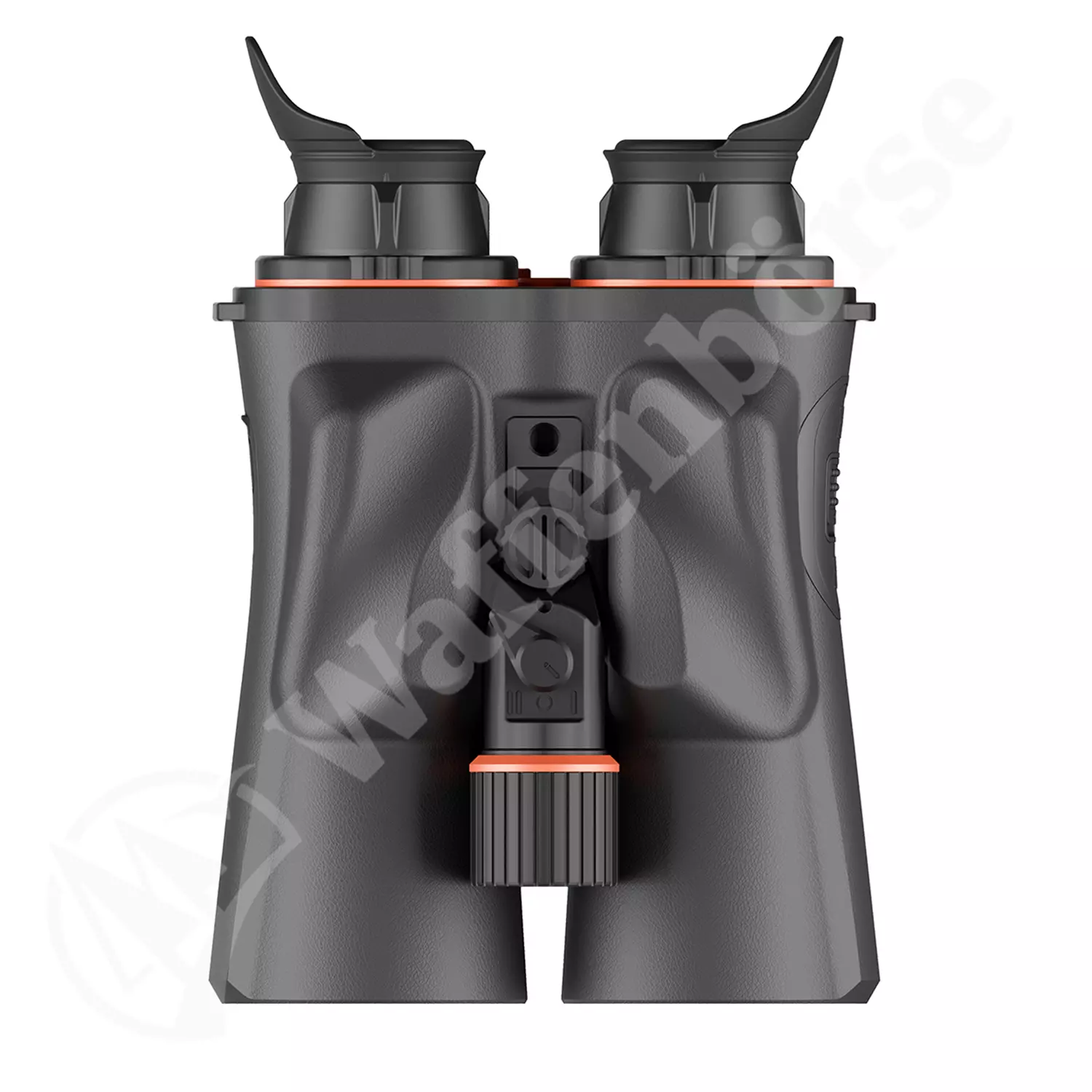 Thermtec Ventus 650L