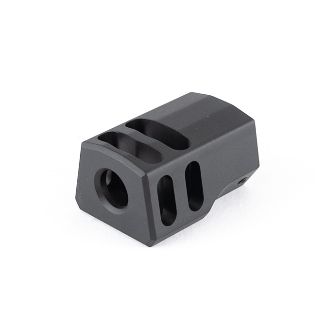 Toni System Kompensator zu Walther PDP