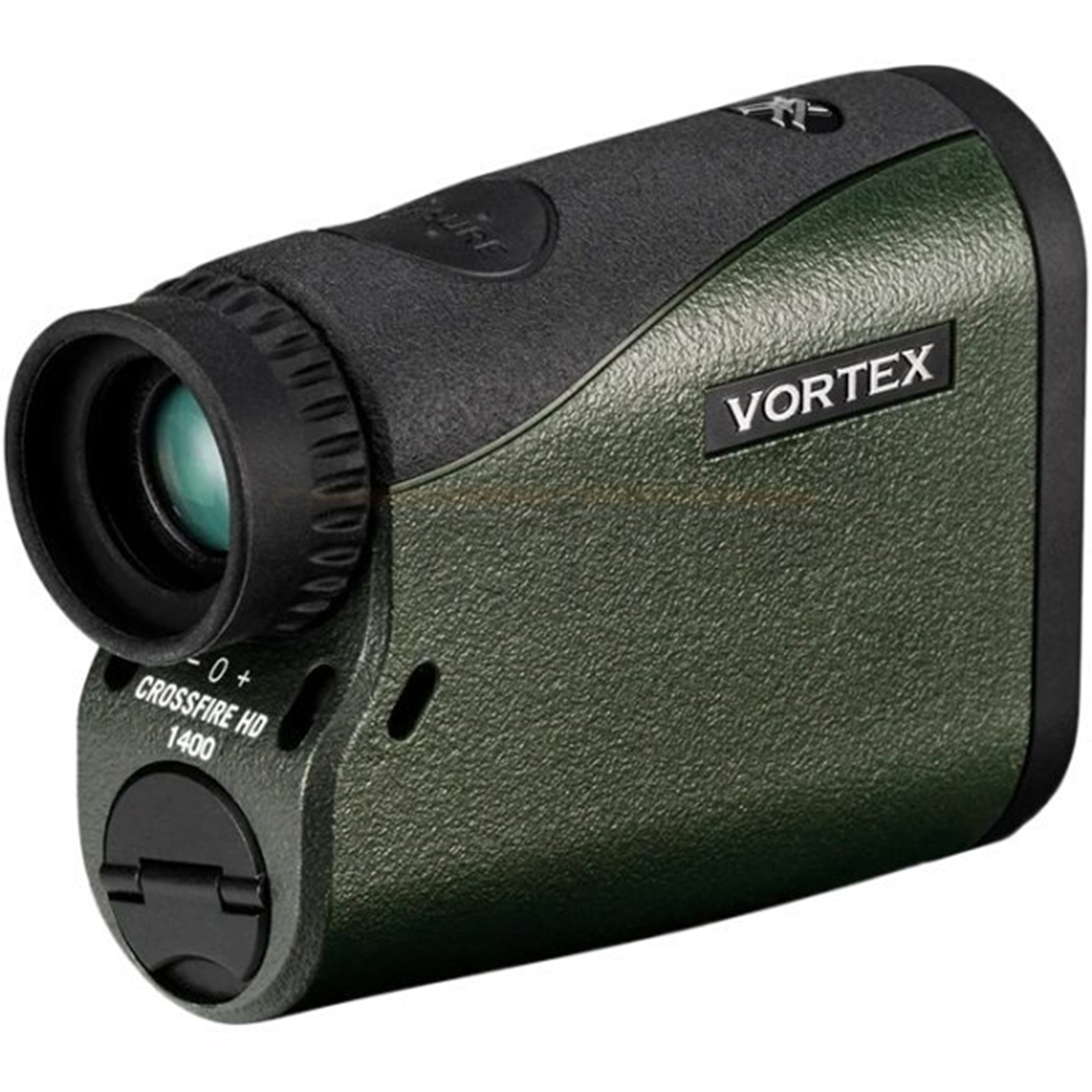Vortex Crossfire HD 1400 Rangefinder