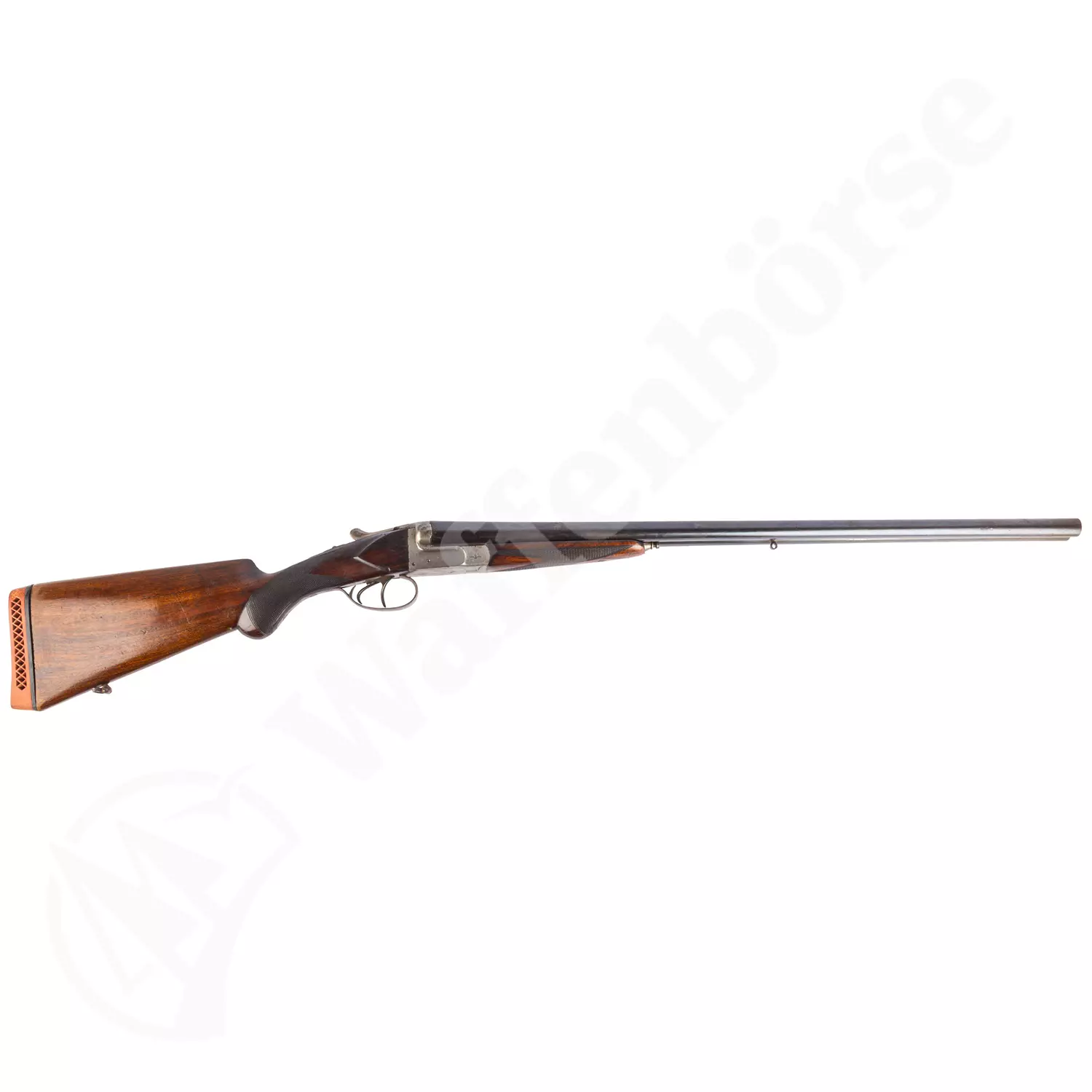 Belg. Jagd 12/70