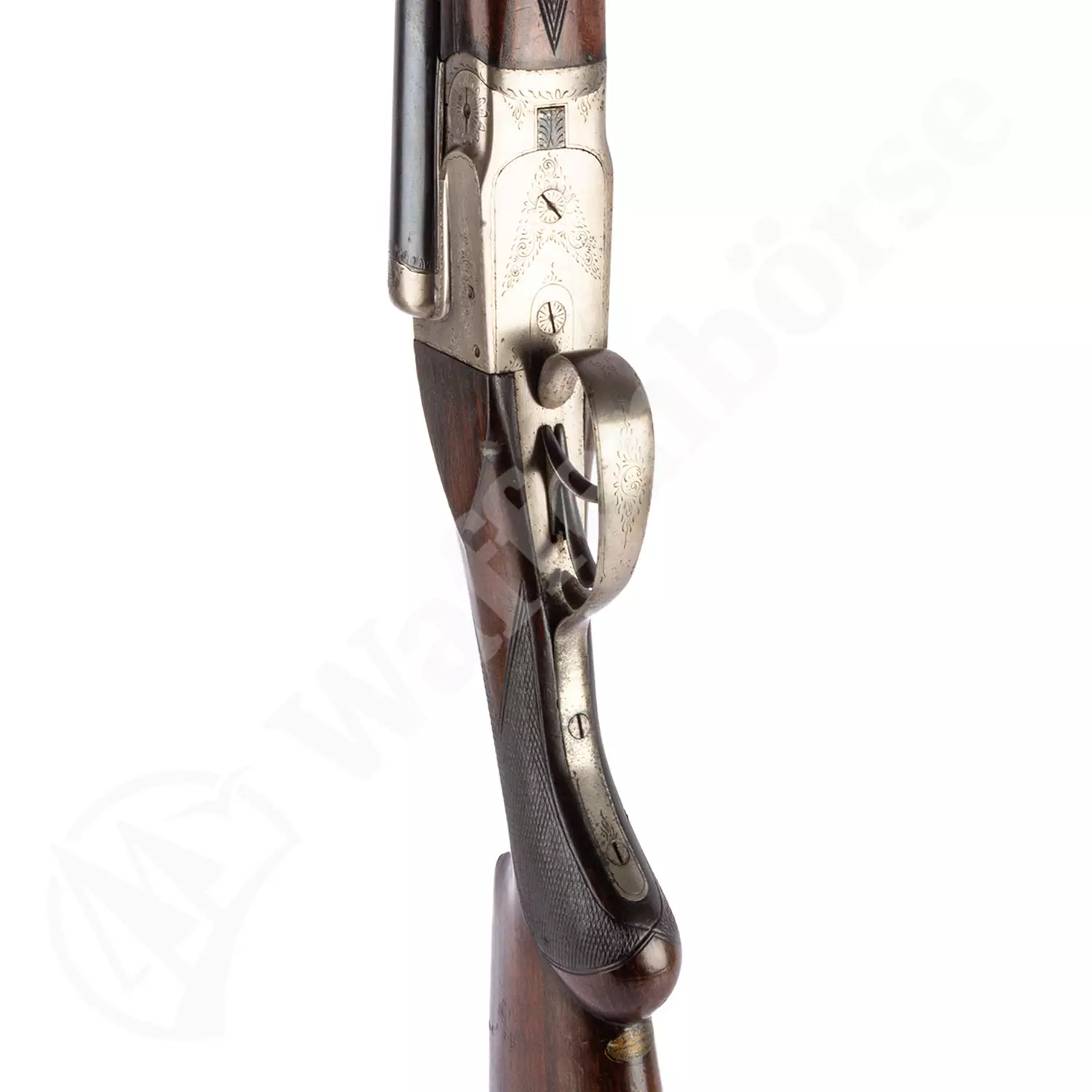 Belg. Jagd 12/70