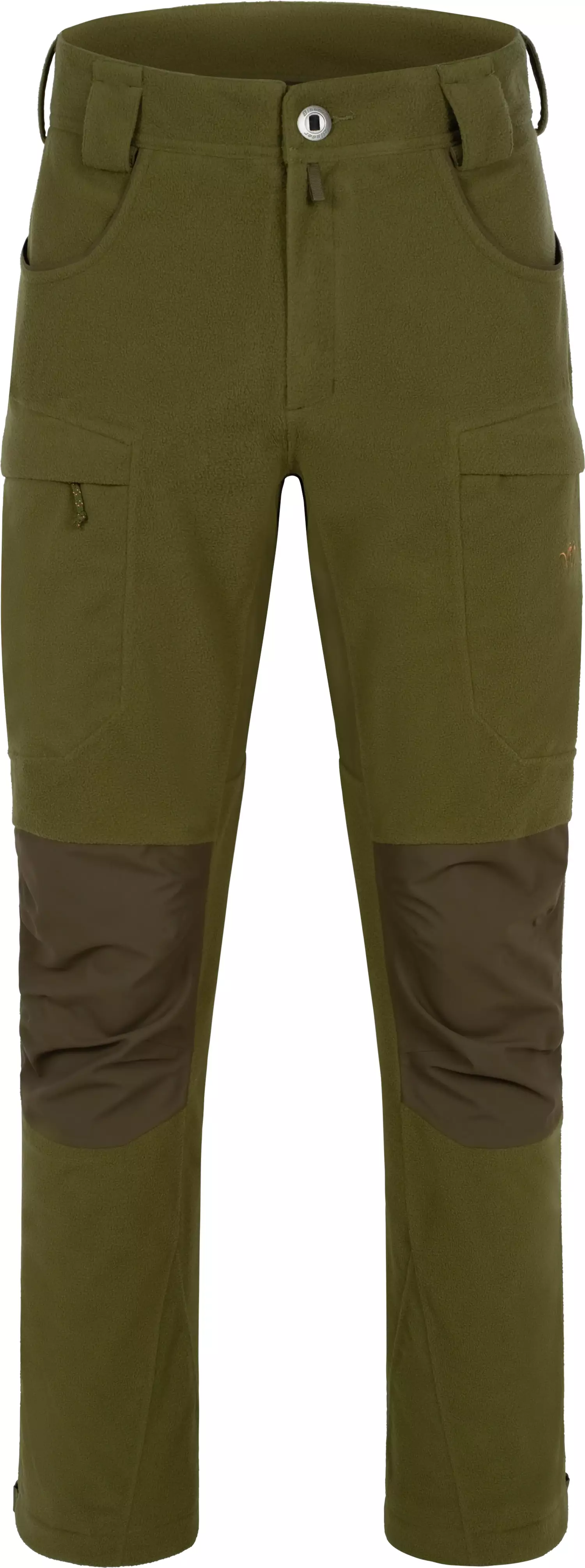 Blaser Silence 2L Hose oliv