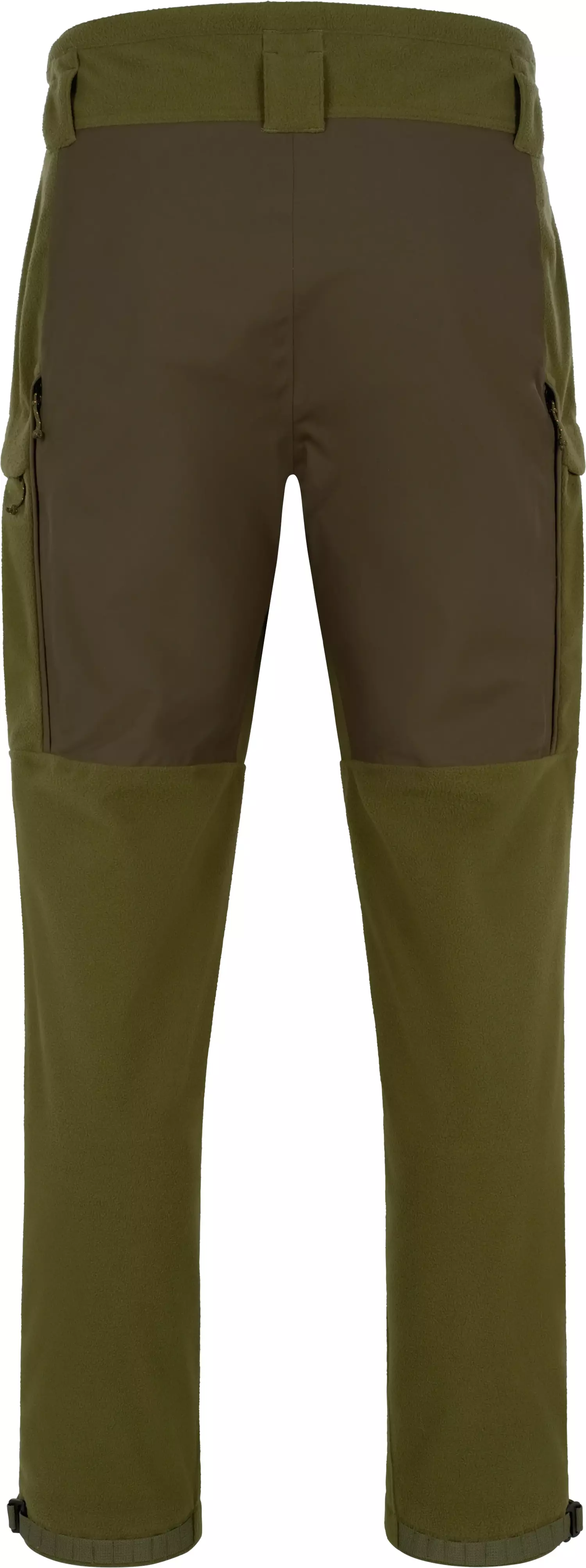 Hose Blaser Outfits Silence 2L Oliv 