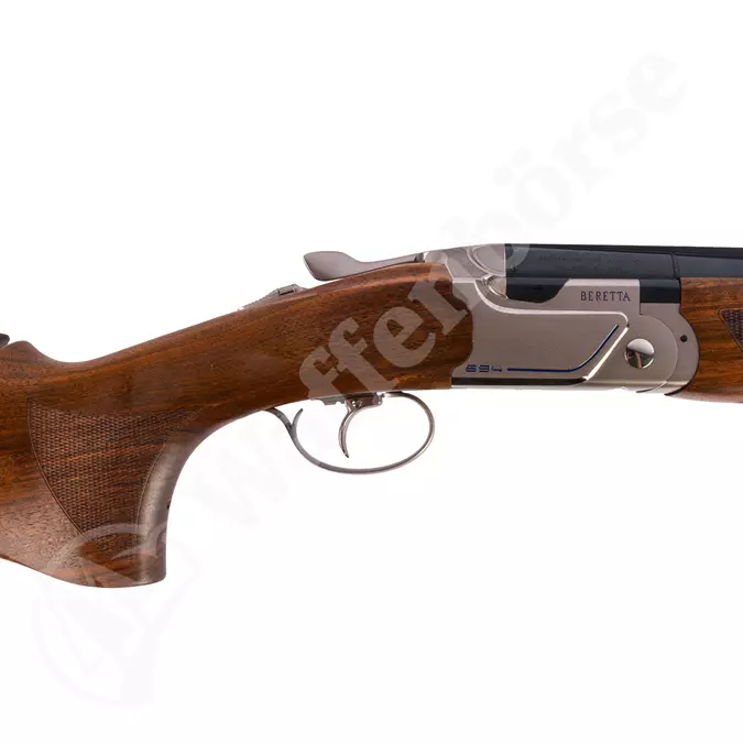Beretta 694 Pro Sporting Links 12/76