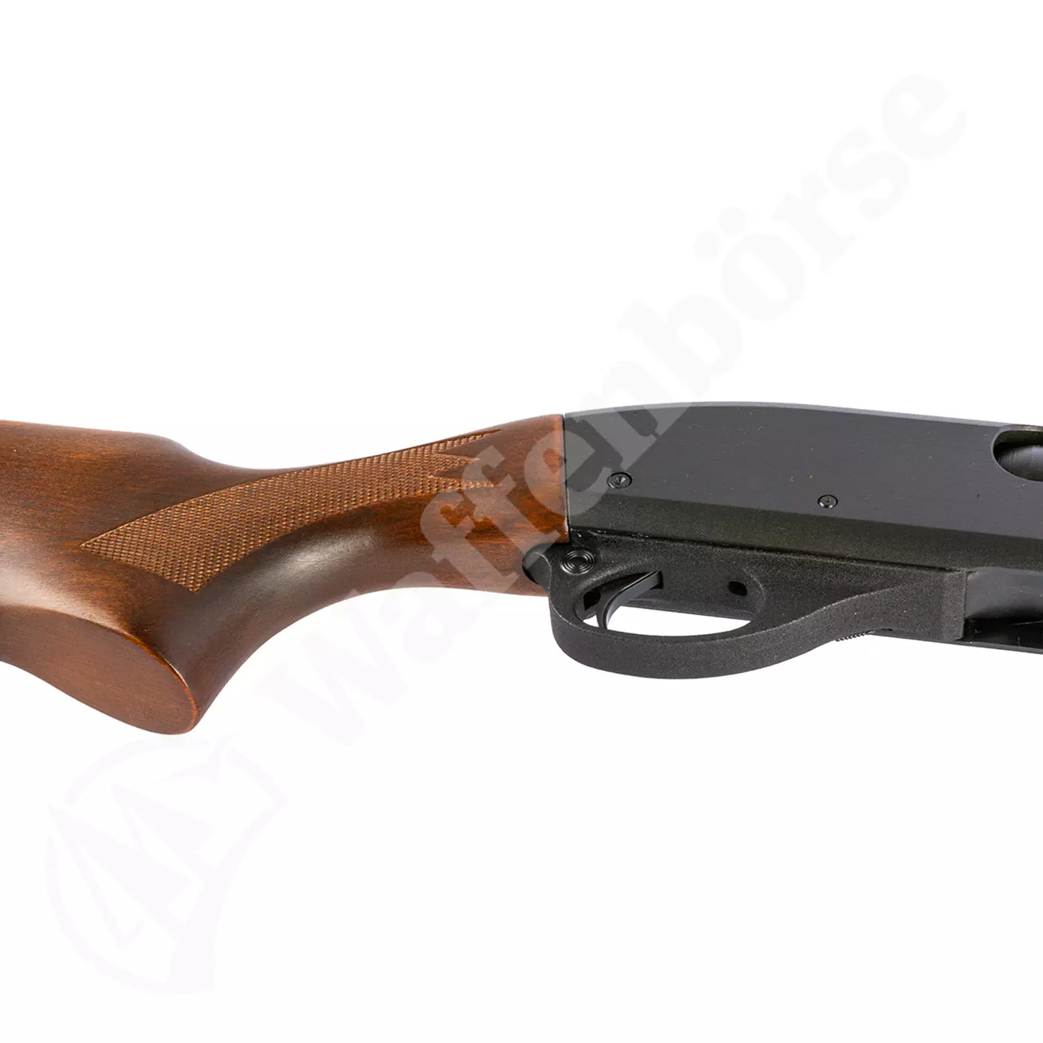 Remington 870 Express Magnum 18.5