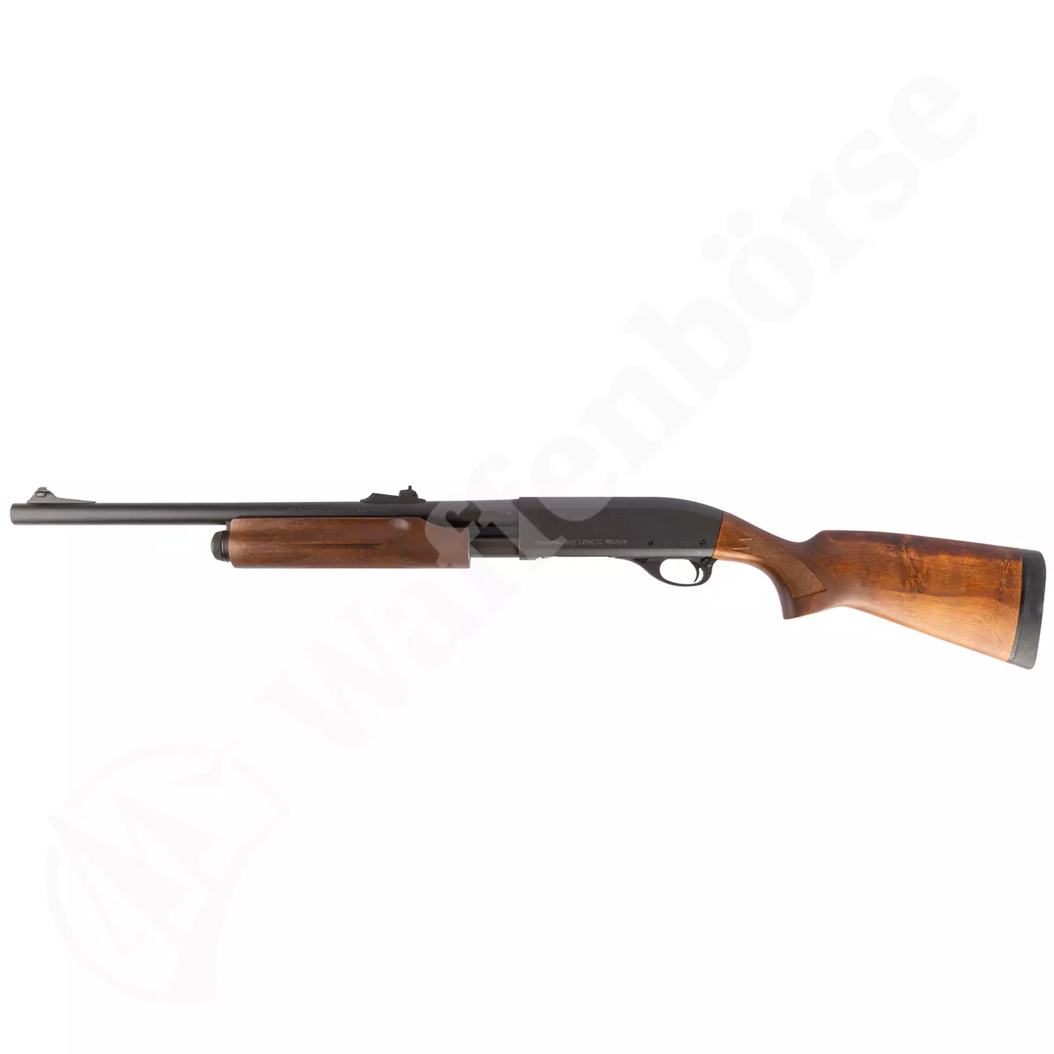 Remington 870 Express Magnum 18.5