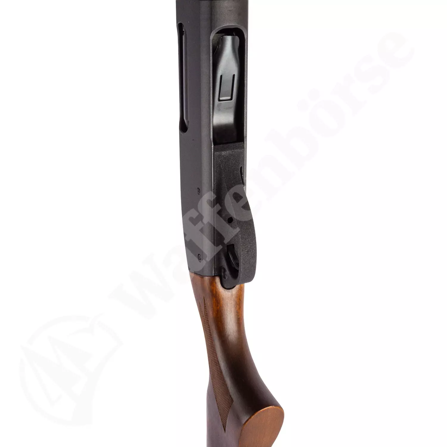 Remington 870 Express Magnum 18.5
