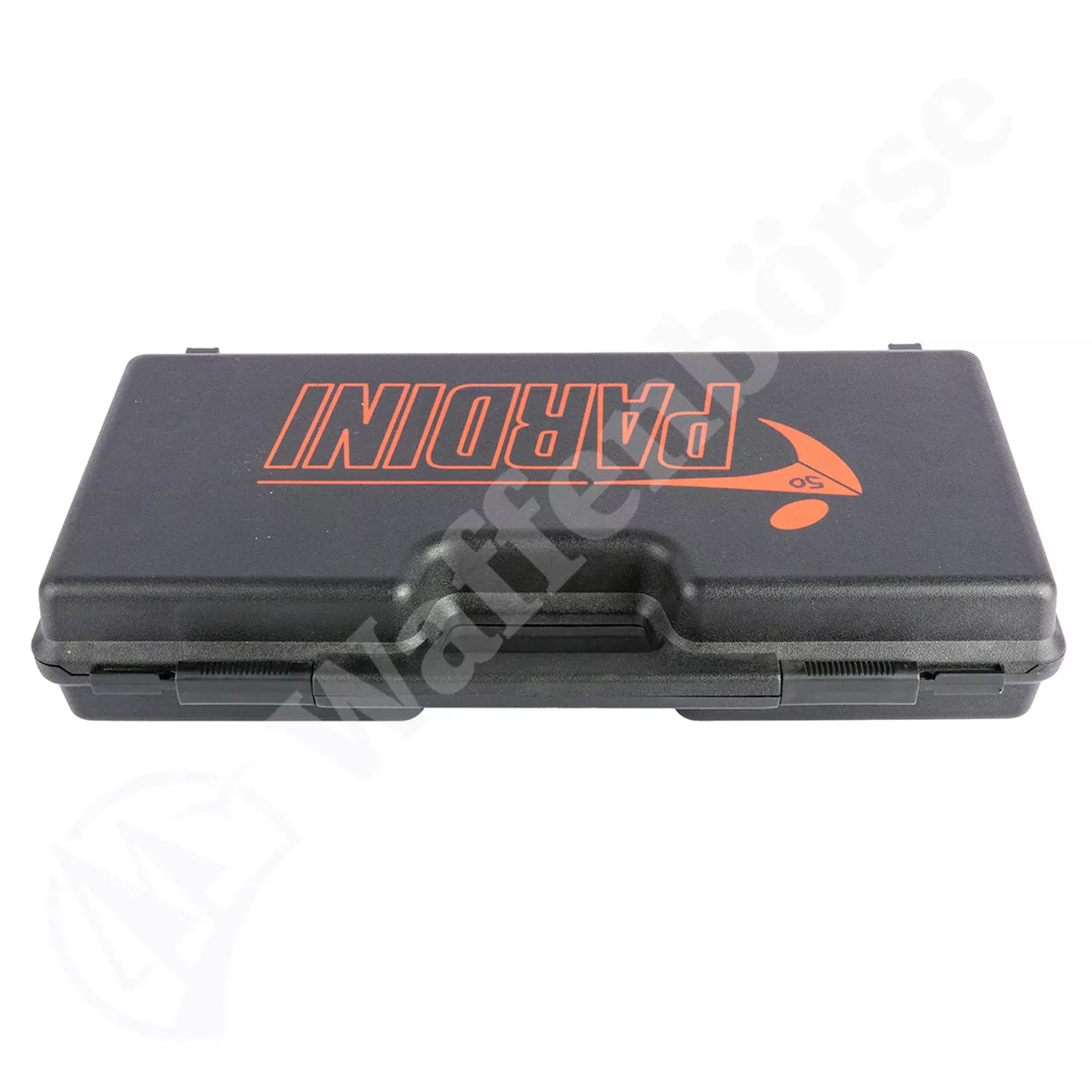 Pardini SP22 SPK .22 LR