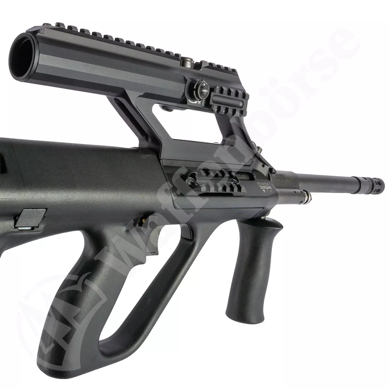 Steyr AUG A3 SA 20