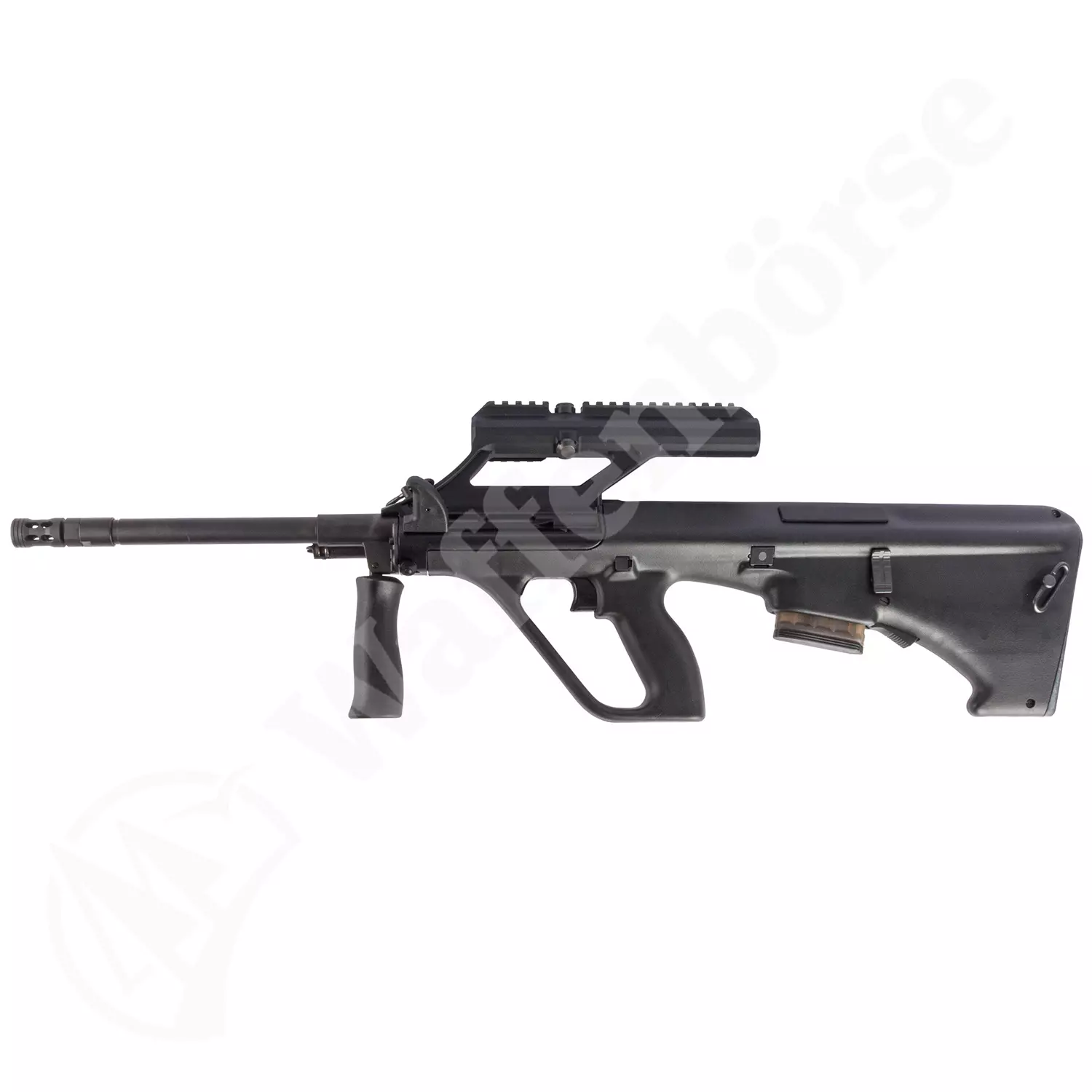 Steyr AUG A3 SA 20
