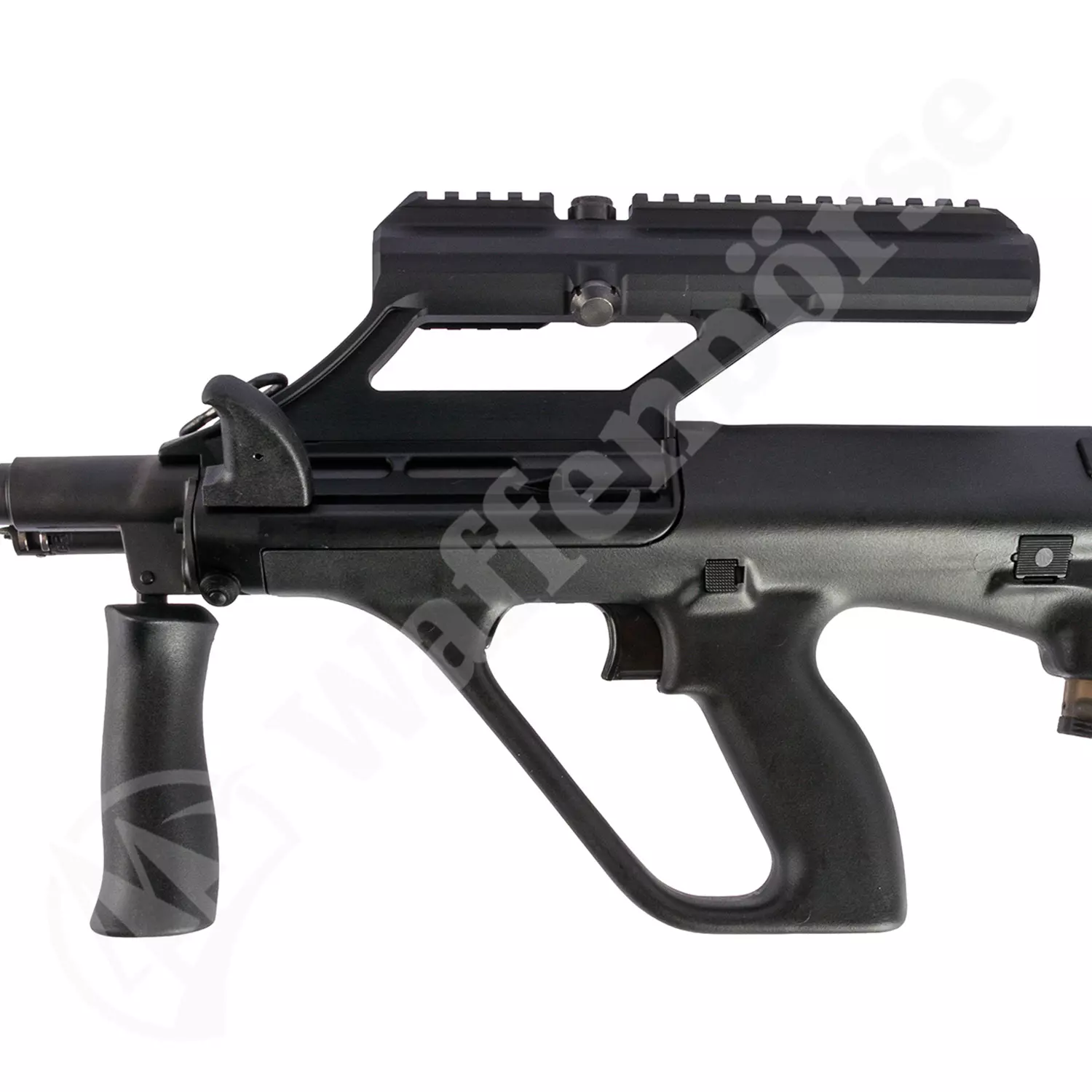 Steyr AUG A3 SA 20