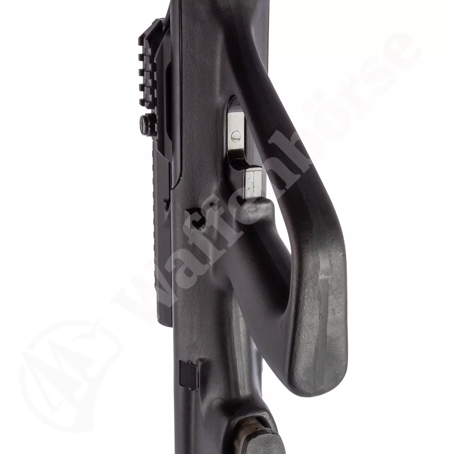 Steyr AUG A3 SA 20