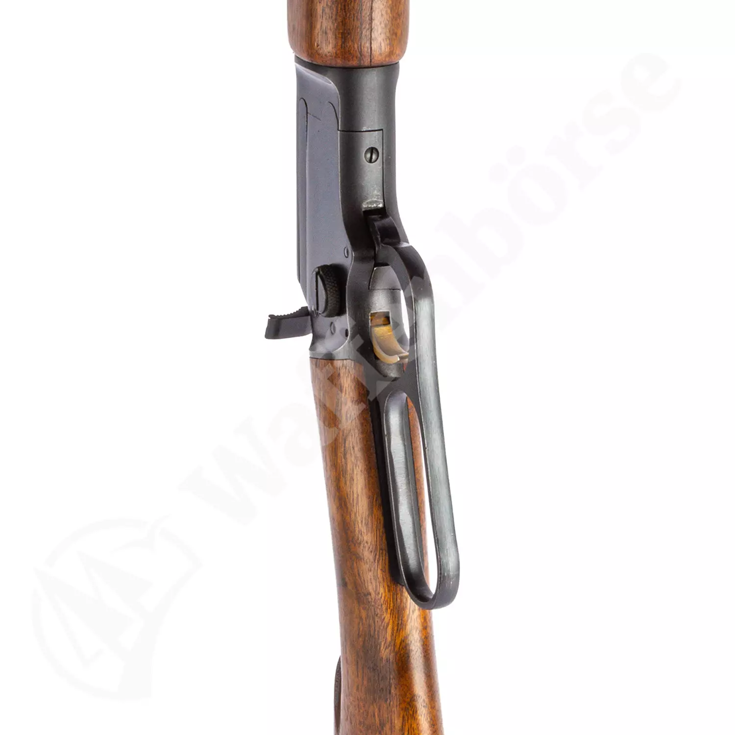 Marlin 39 A Golden .22 lr
