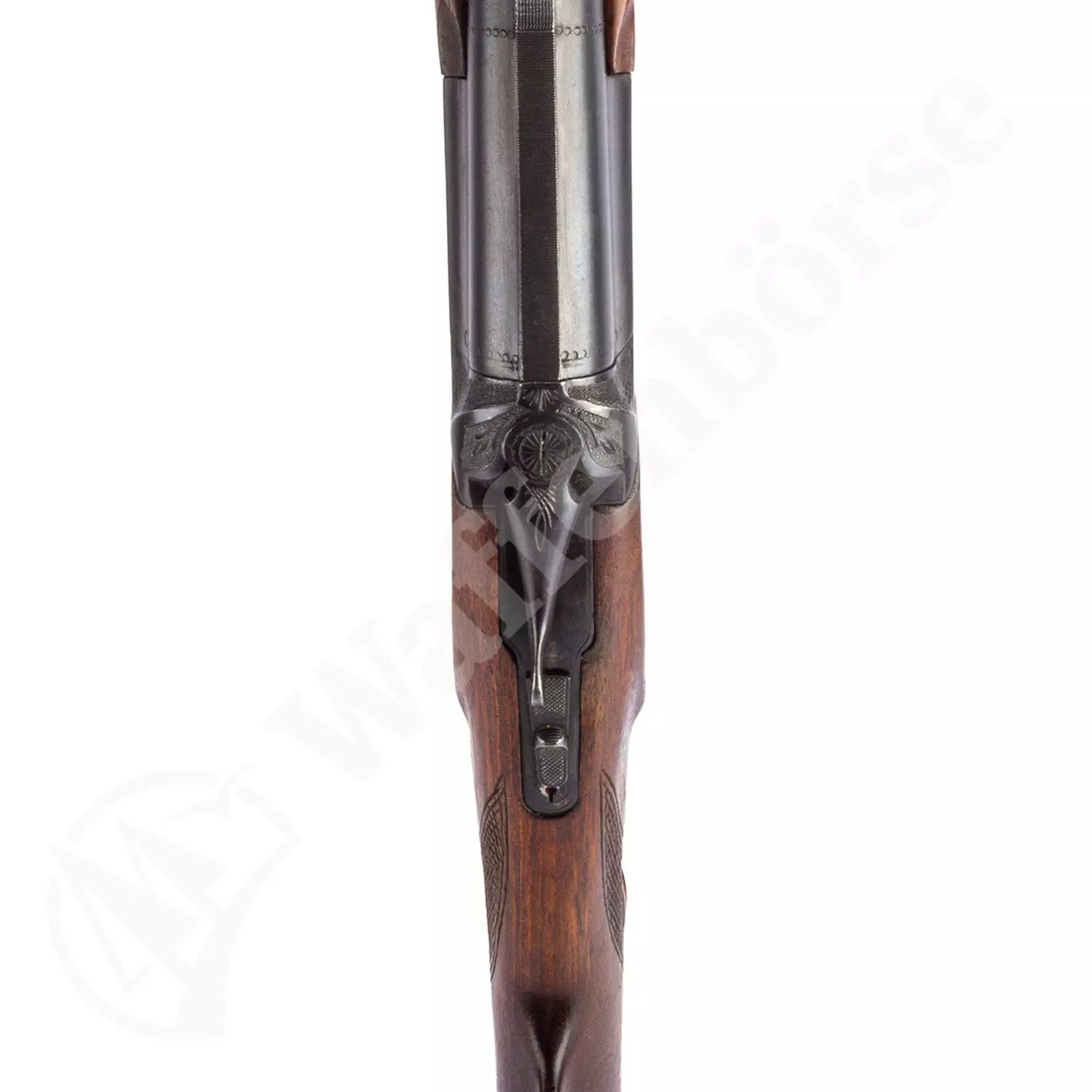 Bajkal IJ-12 Jagd 12-70