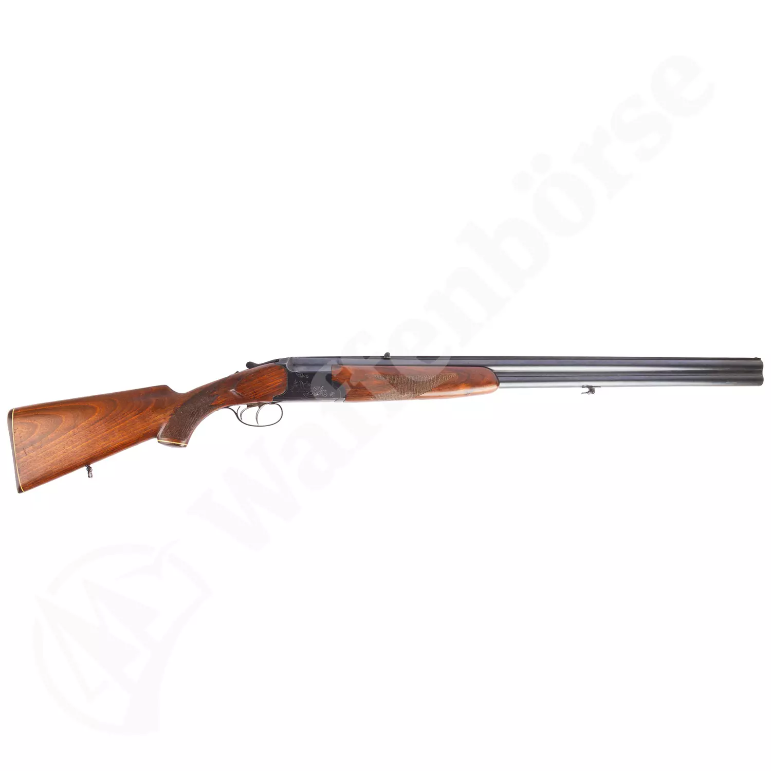 Bajkal IJ-12 Jagd 12-70