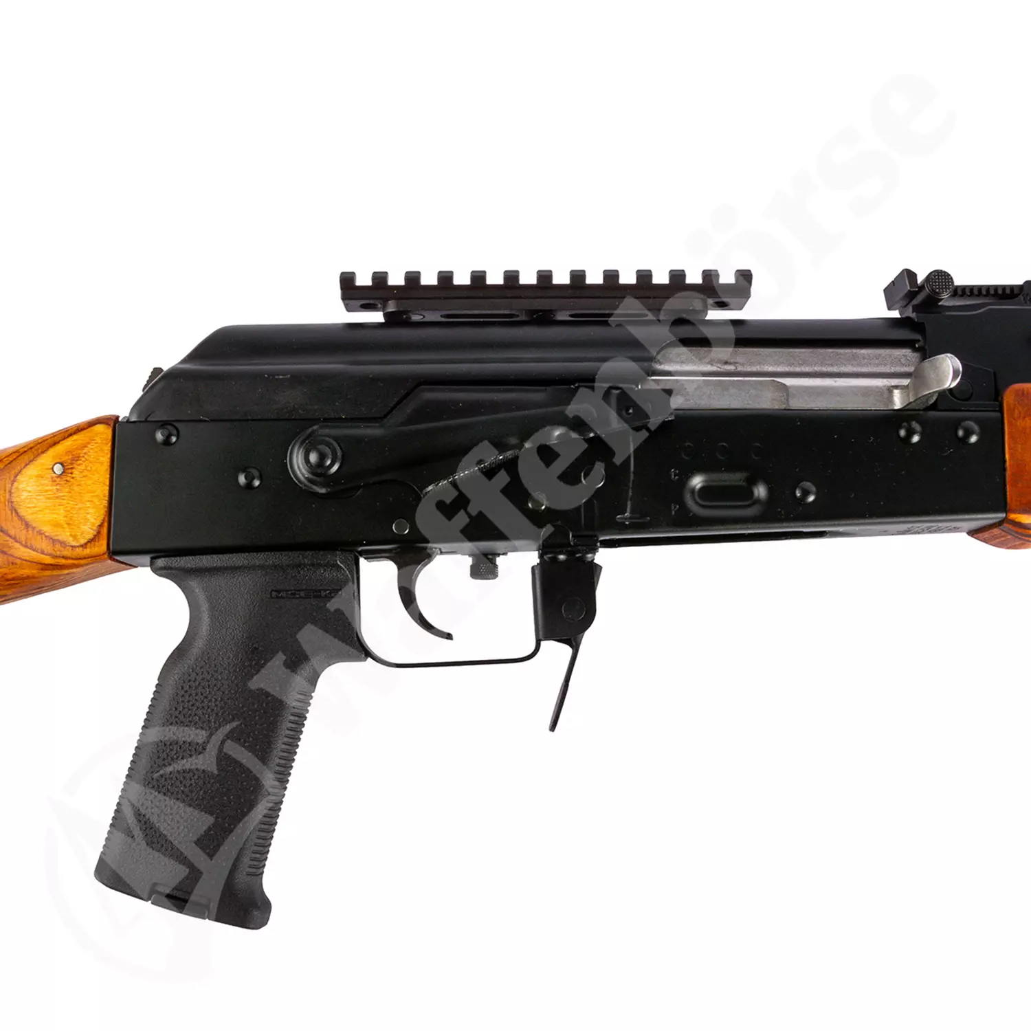 WBP Jack 