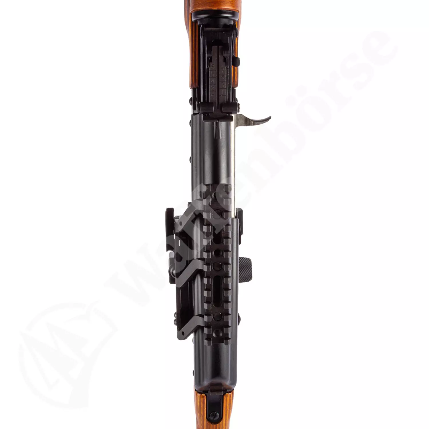 WBP Jack 