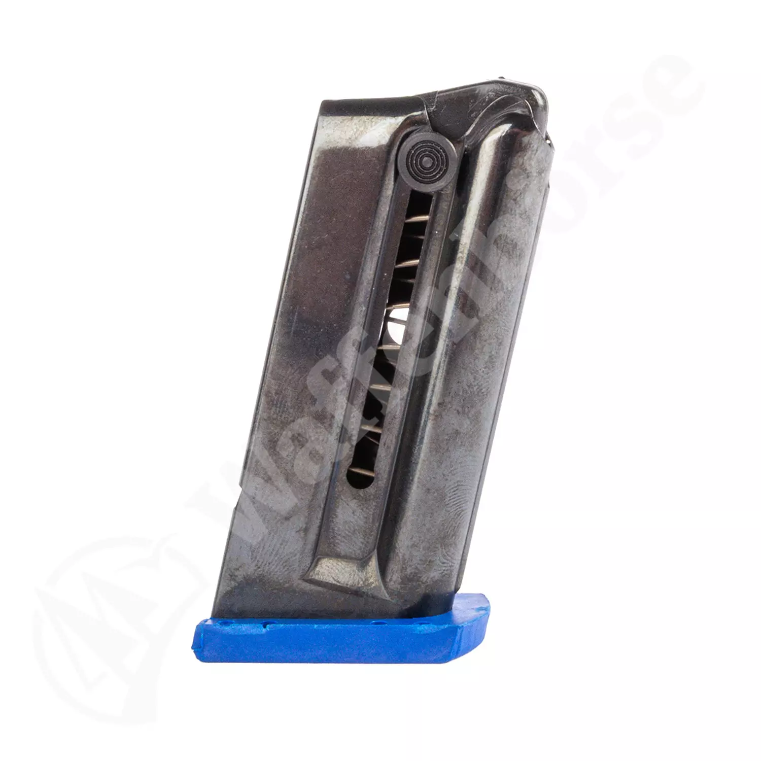 Magazin Walther GSP .22 lr 5 schuss 