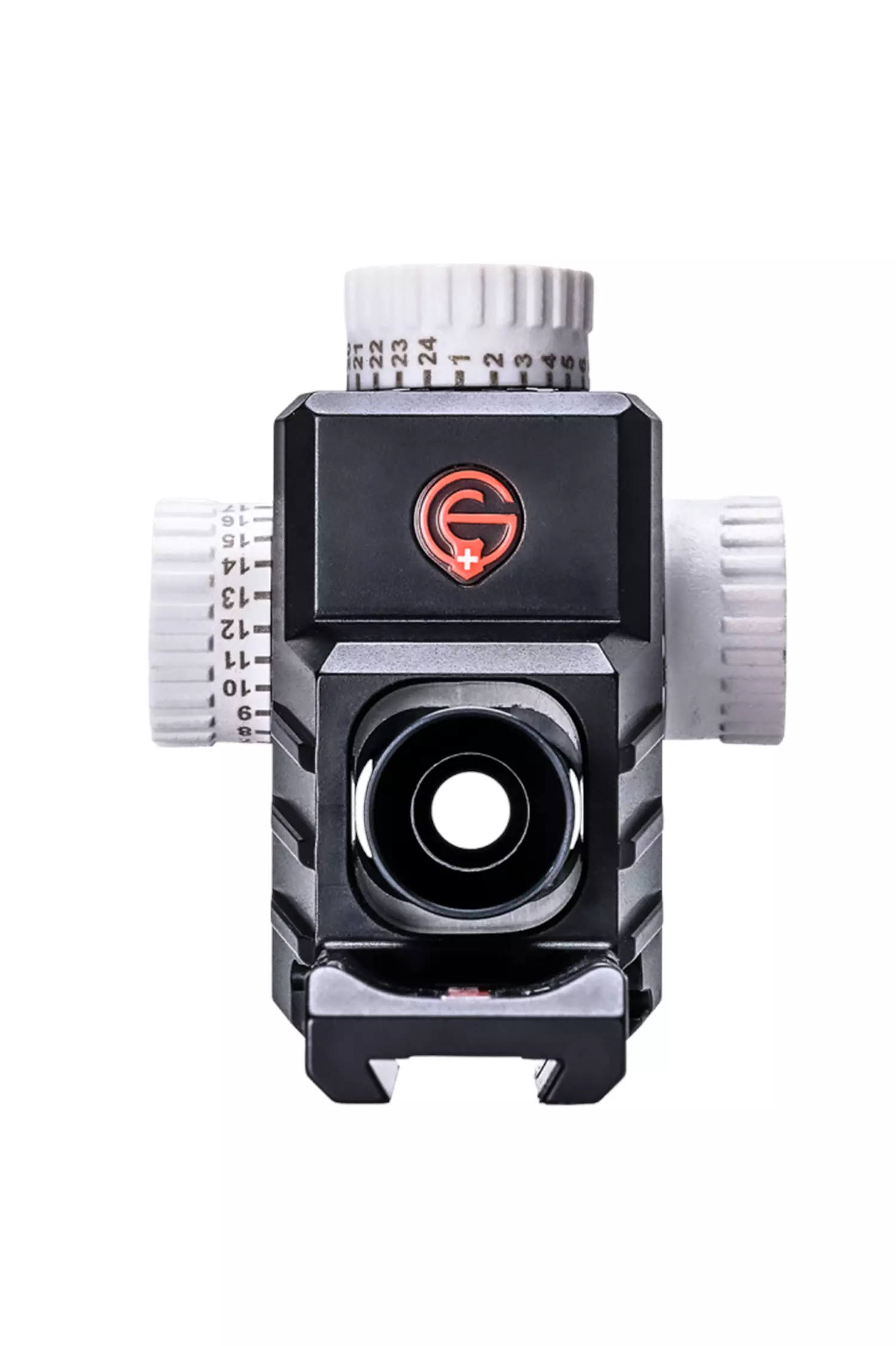 G&E Diopter Compact