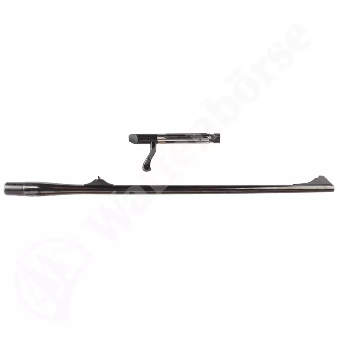 Sauer 200 / 202 Lauf und Verschluss .243 Win