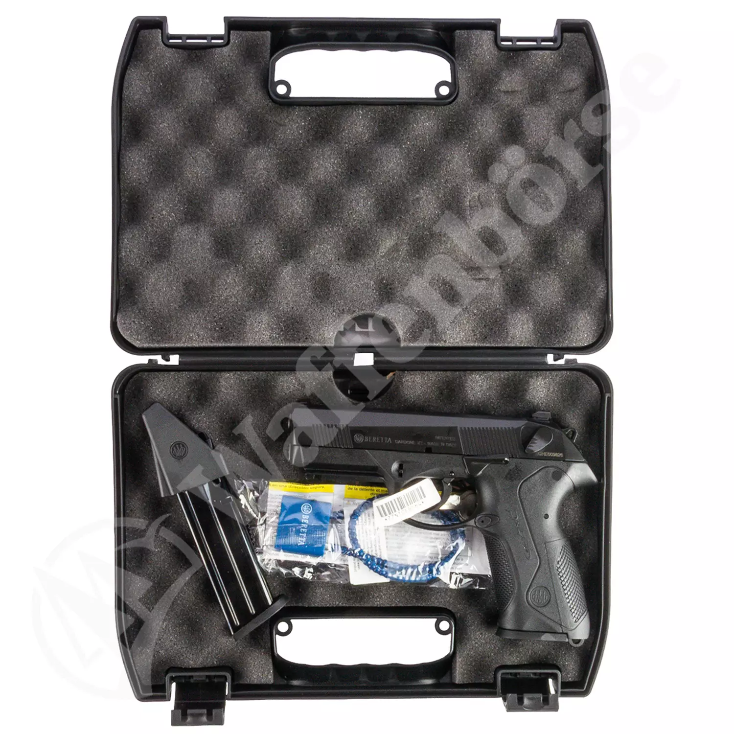 Beretta PX4 Storm F  9mm para