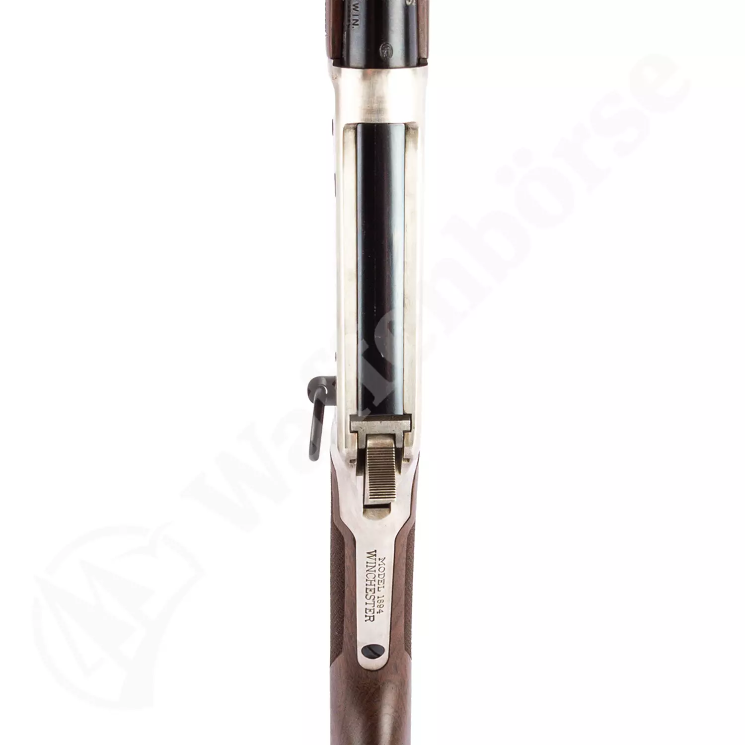 Winchester 94 Sheriff Bat Masterson .30-30 Winch