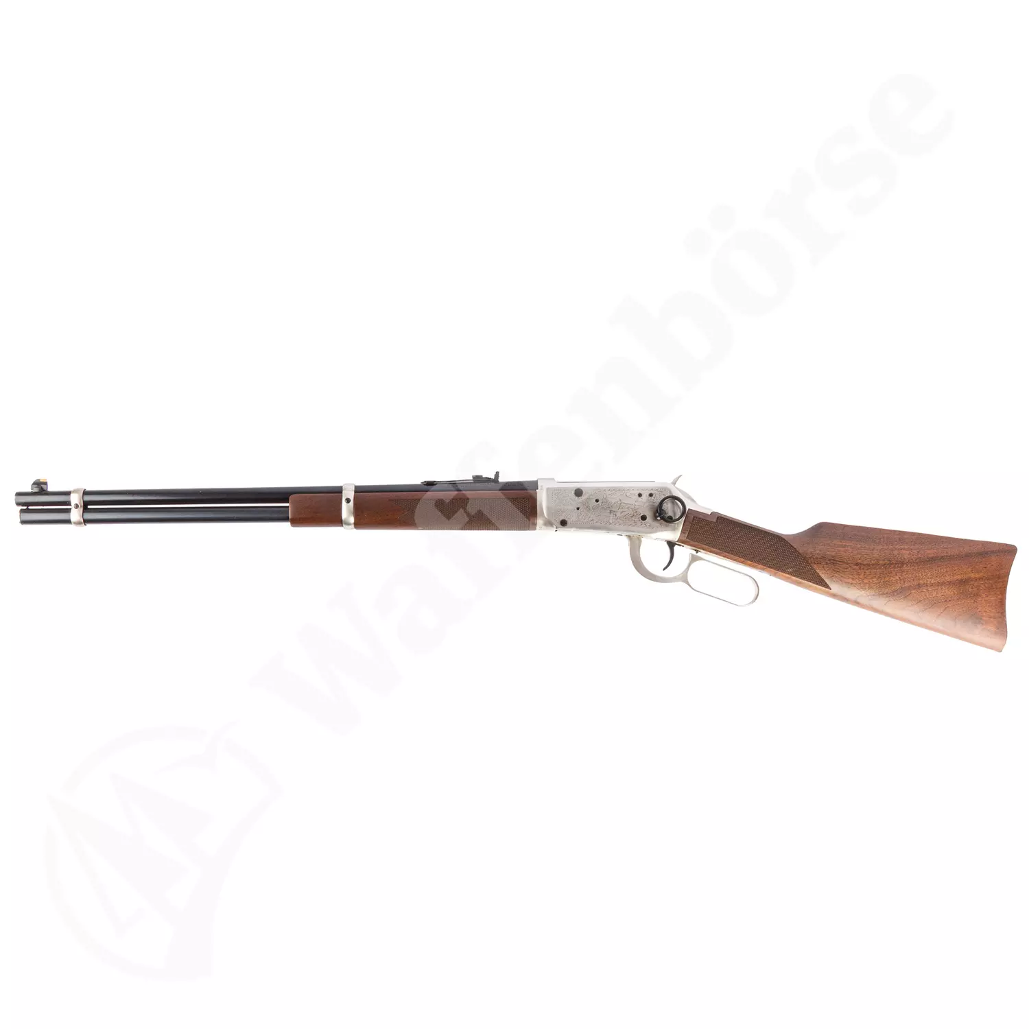 Winchester 94 Sheriff Bat Masterson .30-30 Winch