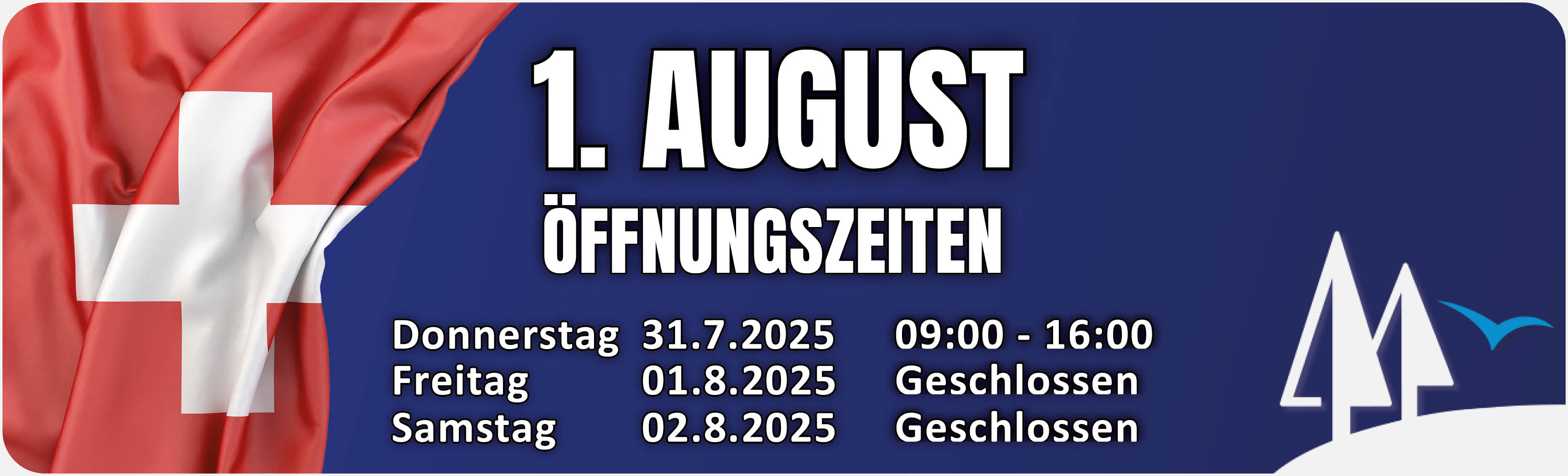 Kompetenz